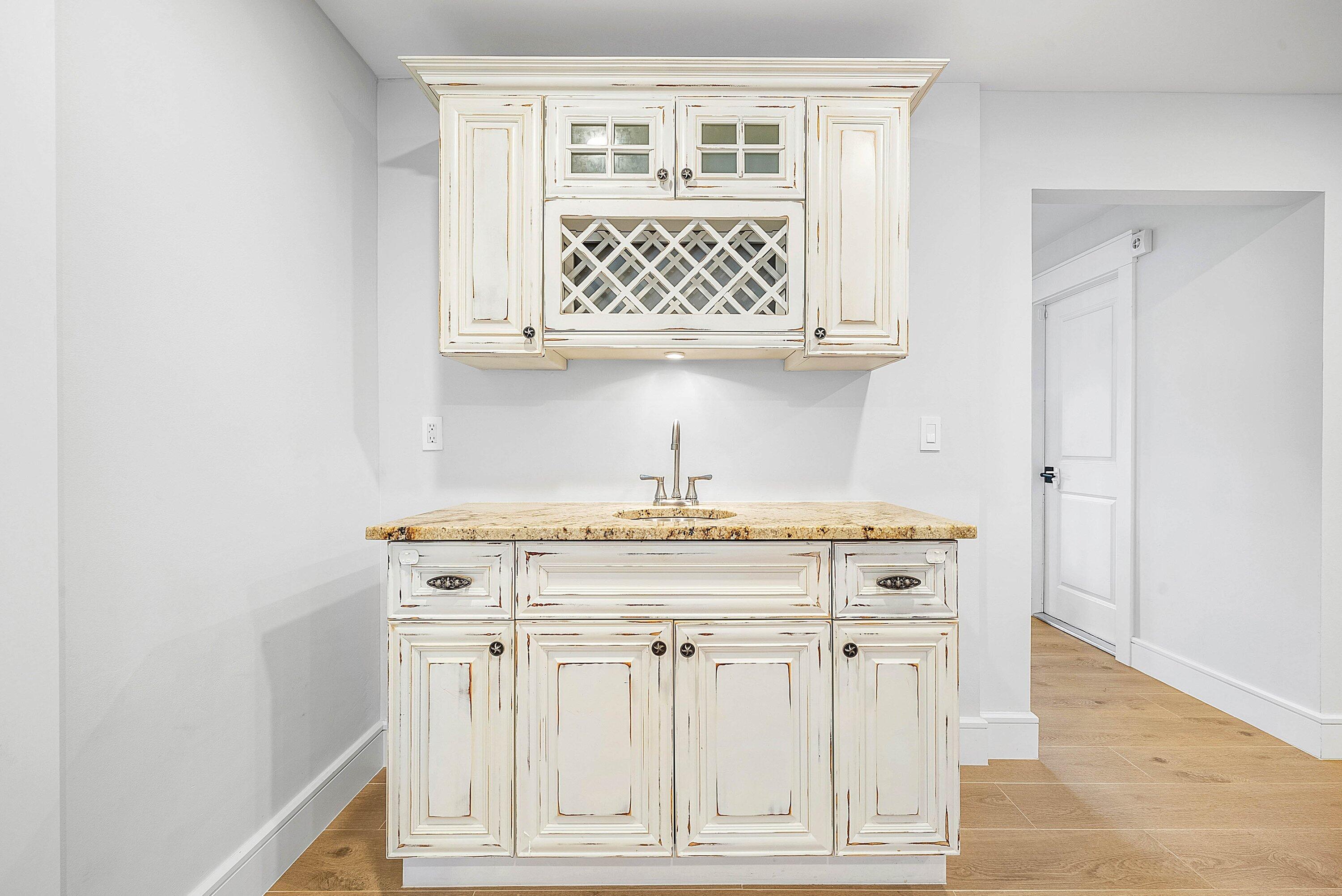 10893 Gleneagles Road Boynton Beach, FL 33436 - Photo 42 of 134 063-10893GleneaglesRoad-BoyntonBeach-FL-