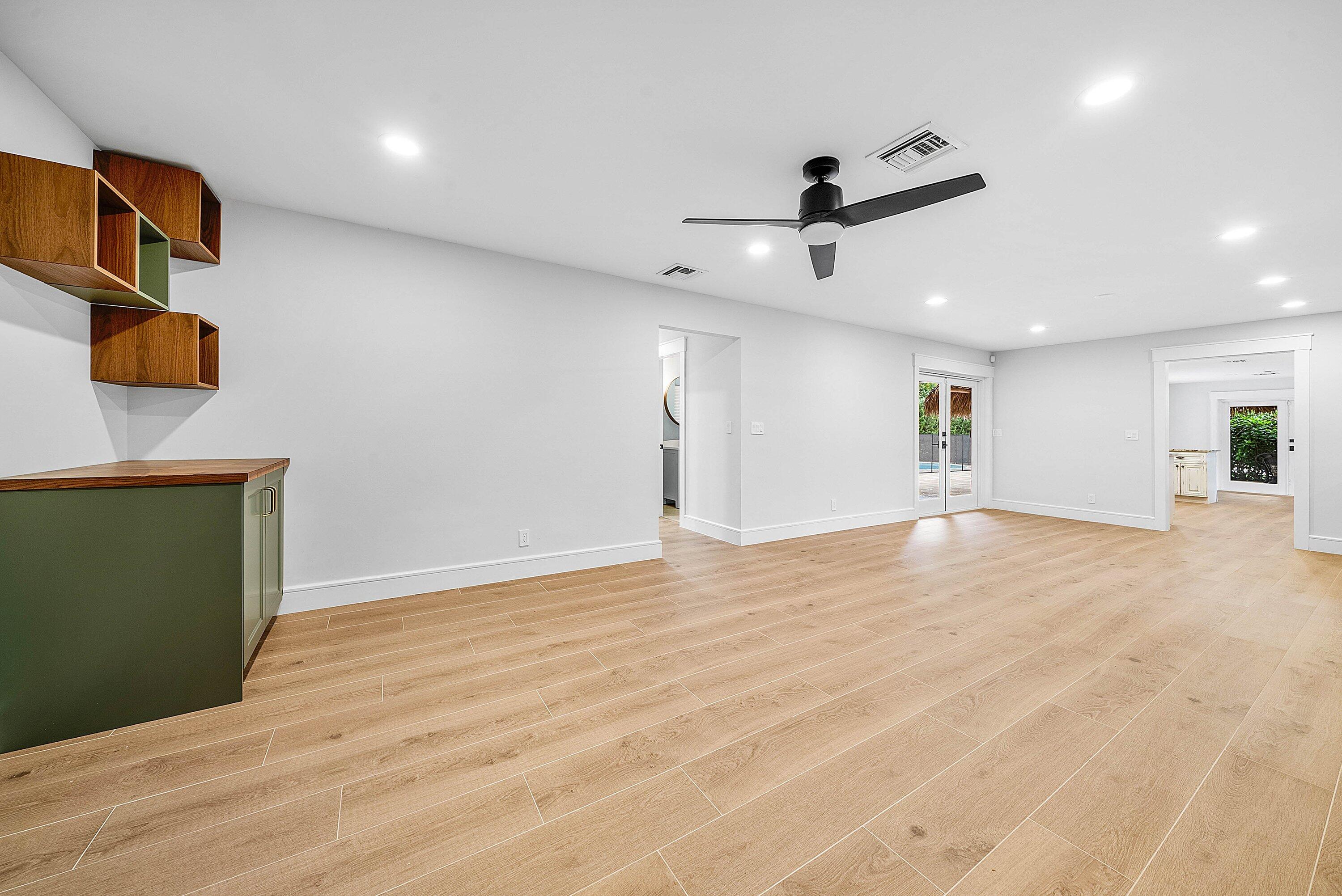 10893 Gleneagles Road Boynton Beach, FL 33436 - Photo 43 of 134 065-10893GleneaglesRoad-BoyntonBeach-FL-