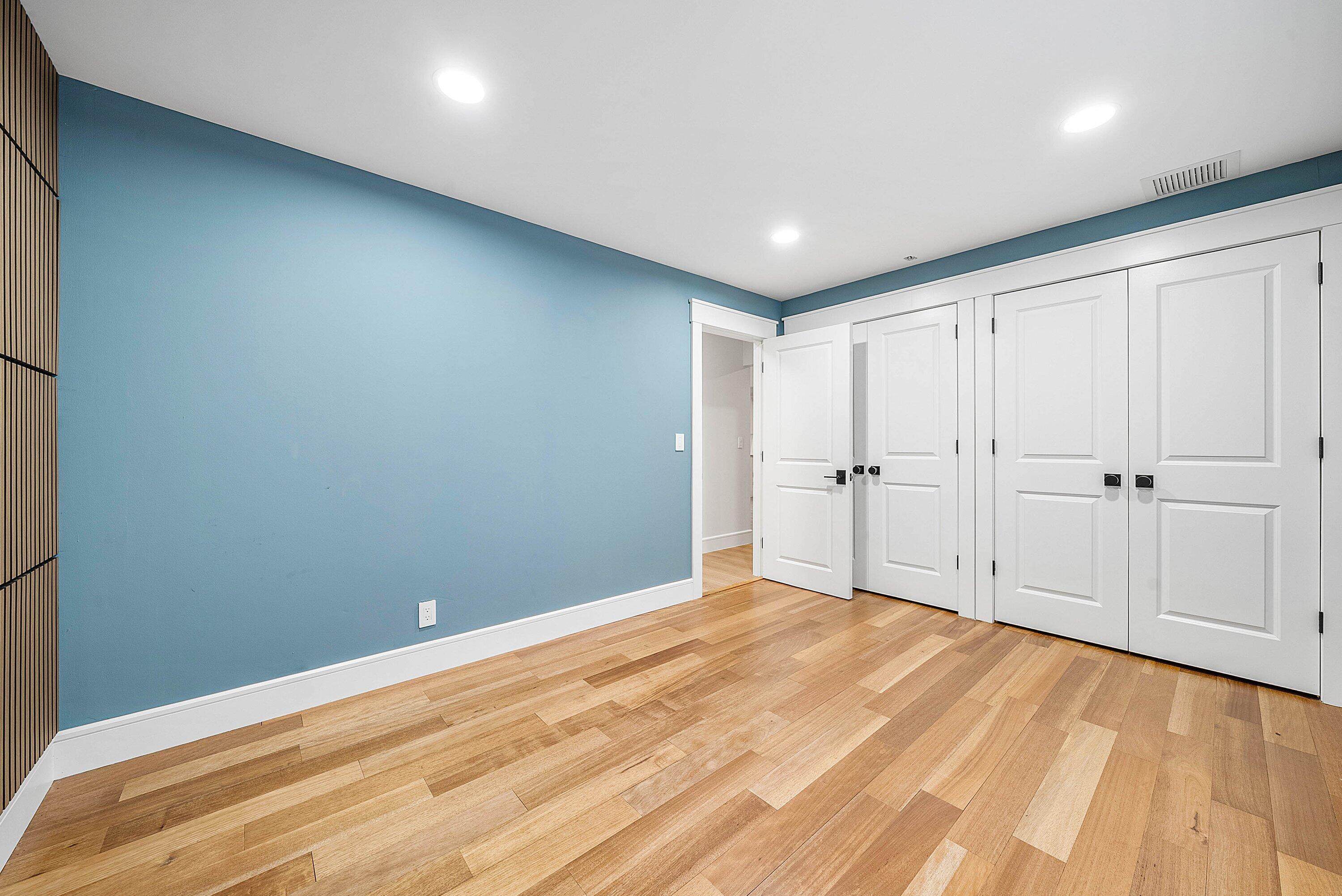 10893 Gleneagles Road Boynton Beach, FL 33436 - Photo 45 of 134 067-10893GleneaglesRoad-BoyntonBeach-FL-