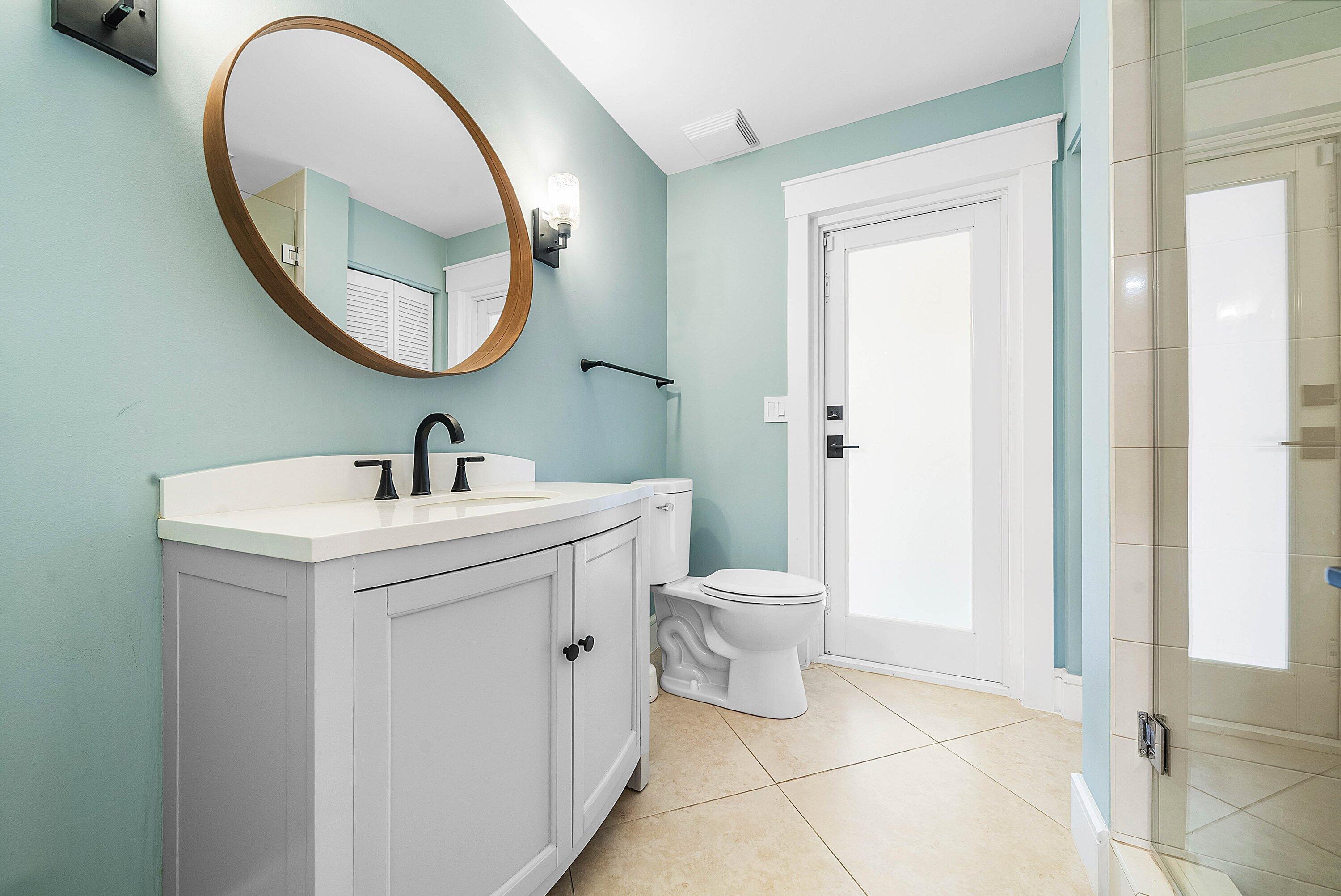 10893 Gleneagles Road Boynton Beach, FL 33436 - Photo 46 of 134 068-10893GleneaglesRoad-BoyntonBeach-FL-