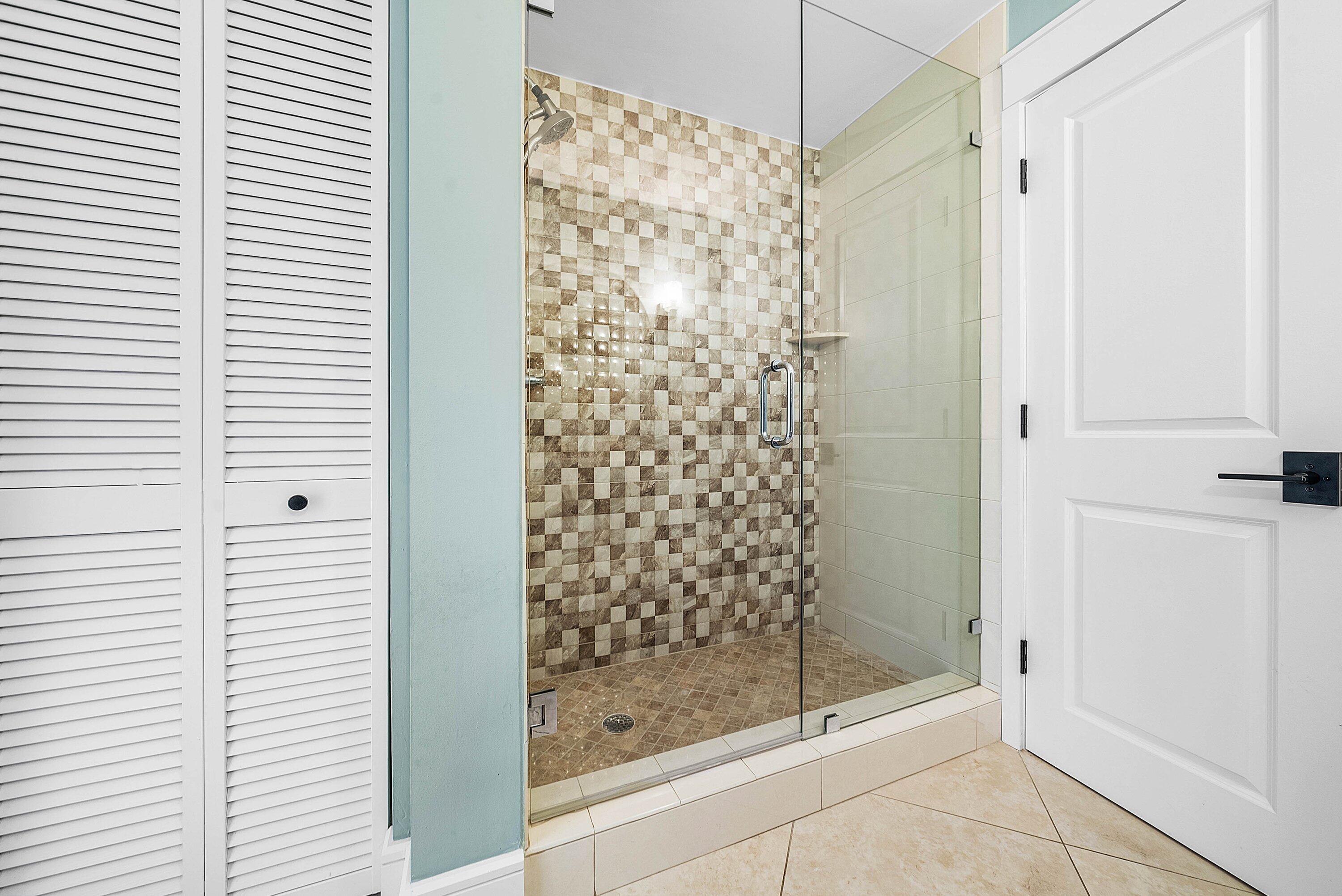 10893 Gleneagles Road Boynton Beach, FL 33436 - Photo 47 of 134 069-10893GleneaglesRoad-BoyntonBeach-FL-