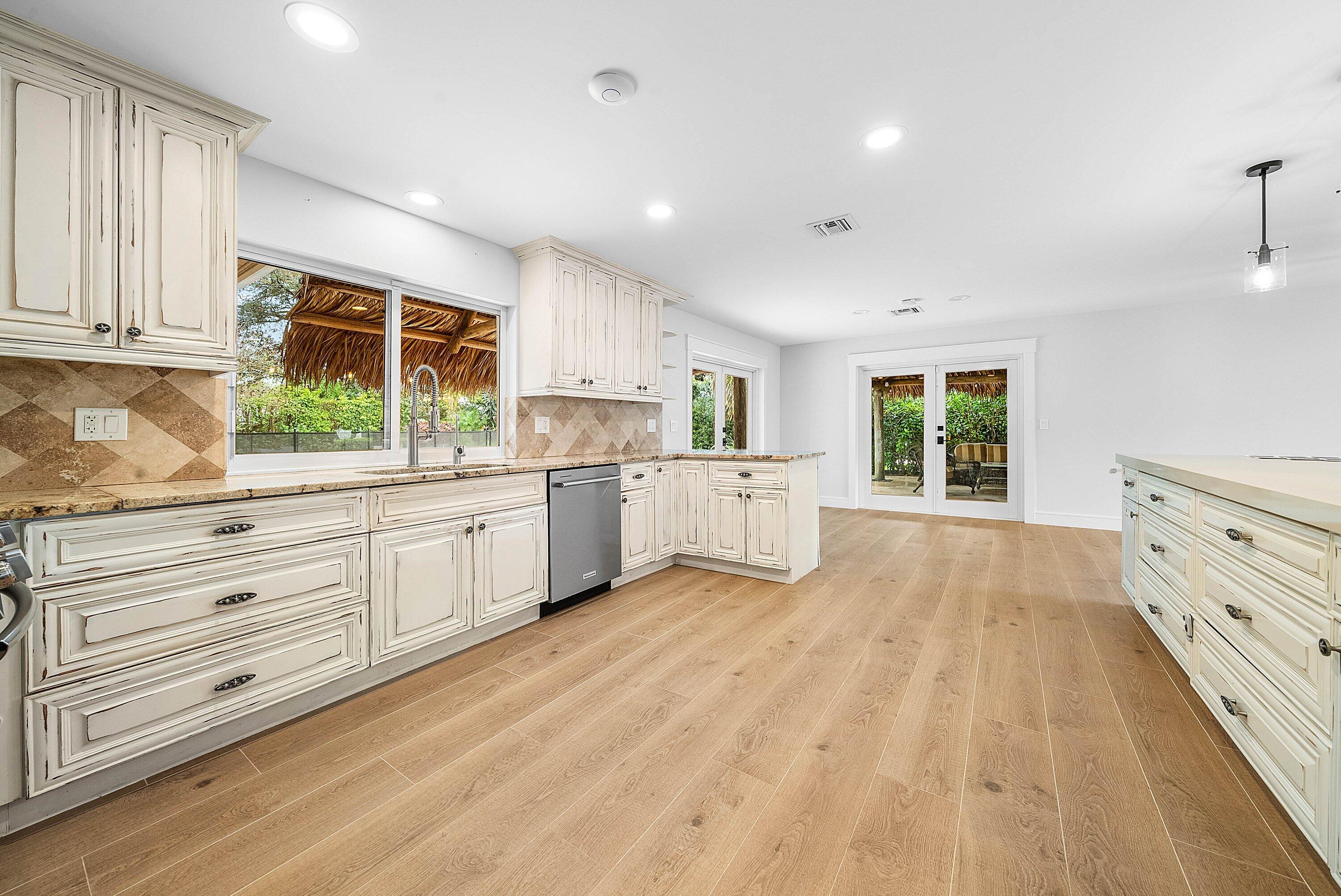 10893 Gleneagles Road Boynton Beach, FL 33436 - Photo 48 of 134 070-10893GleneaglesRoad-BoyntonBeach-FL-