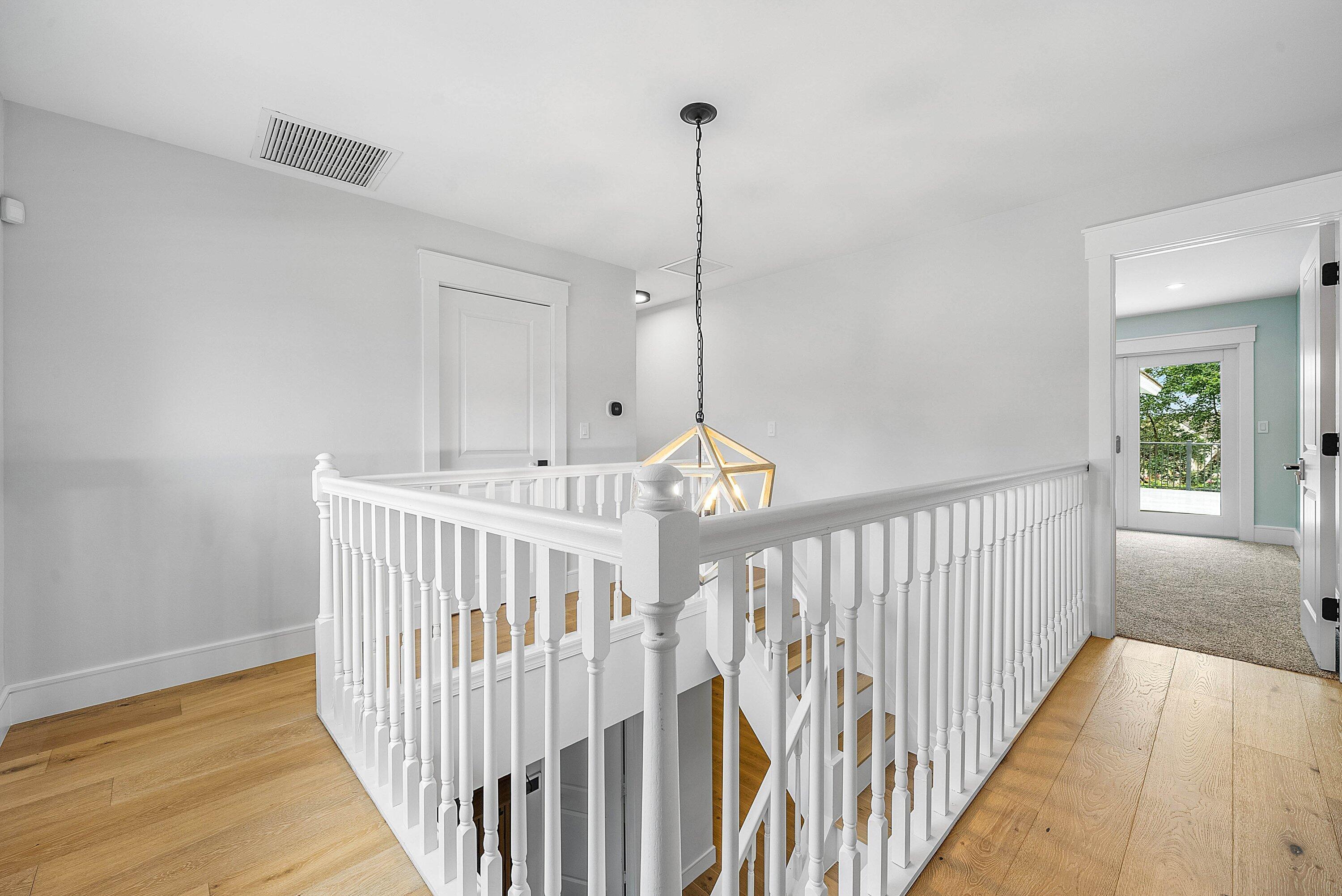 10893 Gleneagles Road Boynton Beach, FL 33436 - Photo 49 of 134 071-10893GleneaglesRoad-BoyntonBeach-FL-