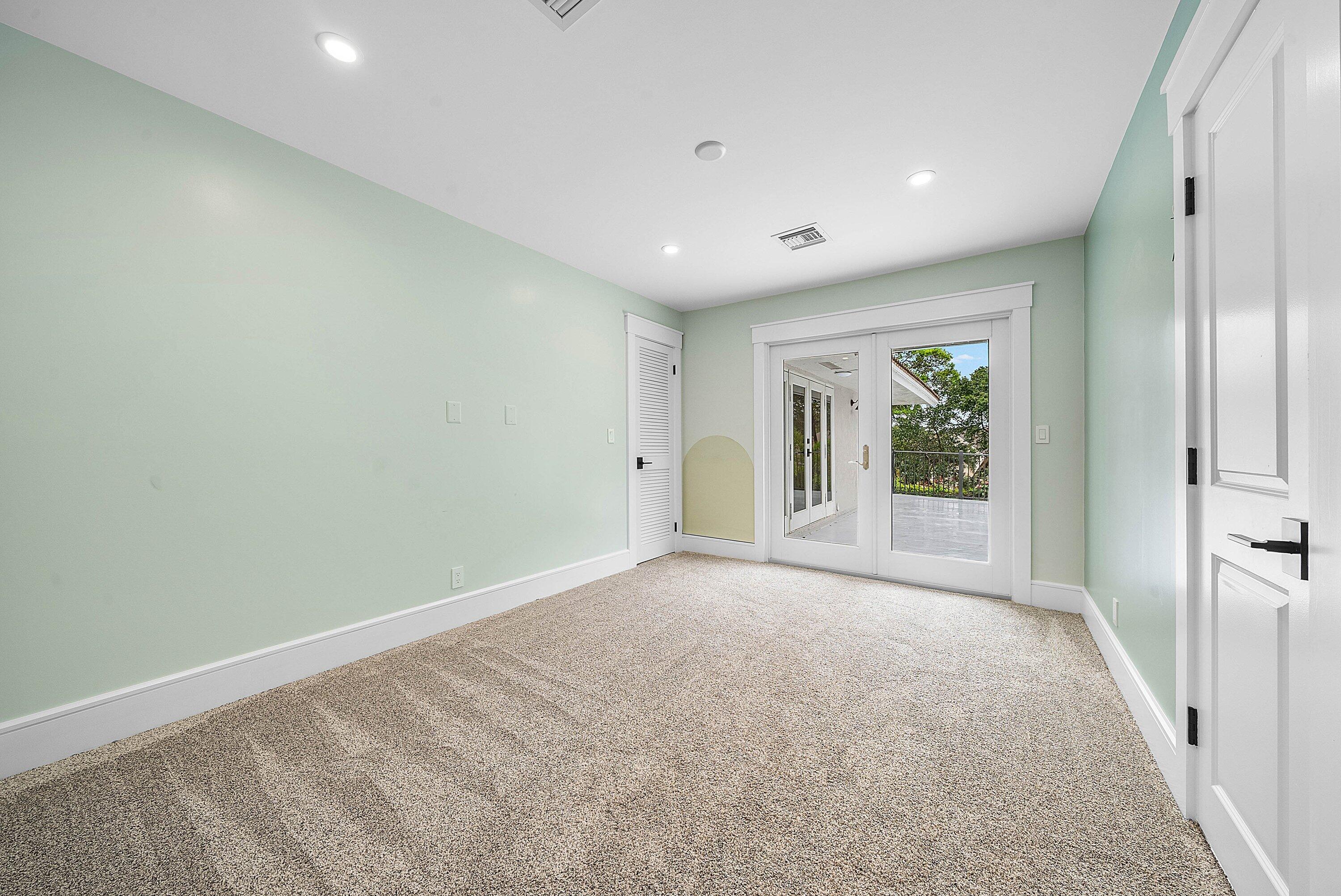 10893 Gleneagles Road Boynton Beach, FL 33436 - Photo 50 of 134 072-10893GleneaglesRoad-BoyntonBeach-FL-