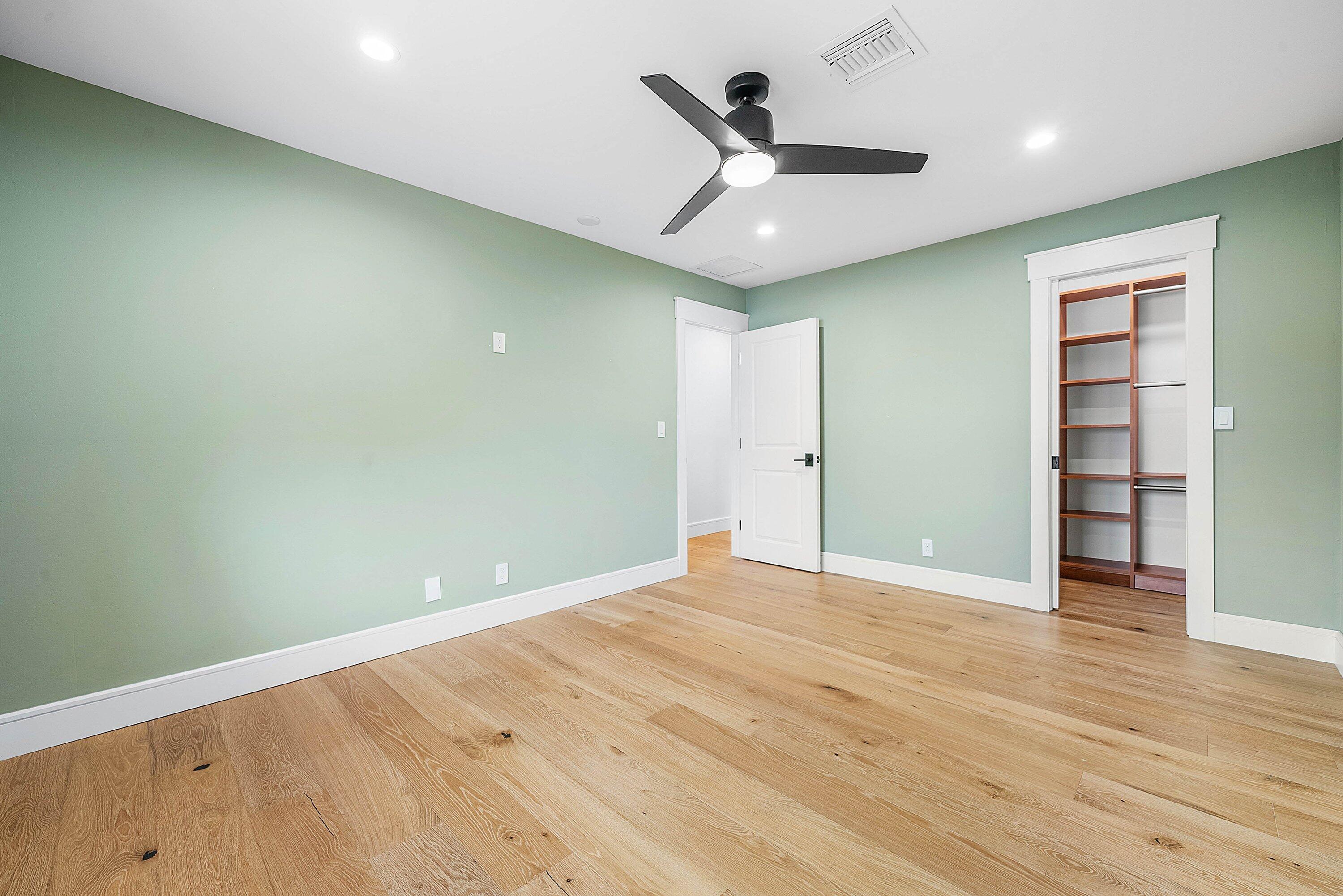 10893 Gleneagles Road Boynton Beach, FL 33436 - Photo 52 of 134 074-10893GleneaglesRoad-BoyntonBeach-FL-