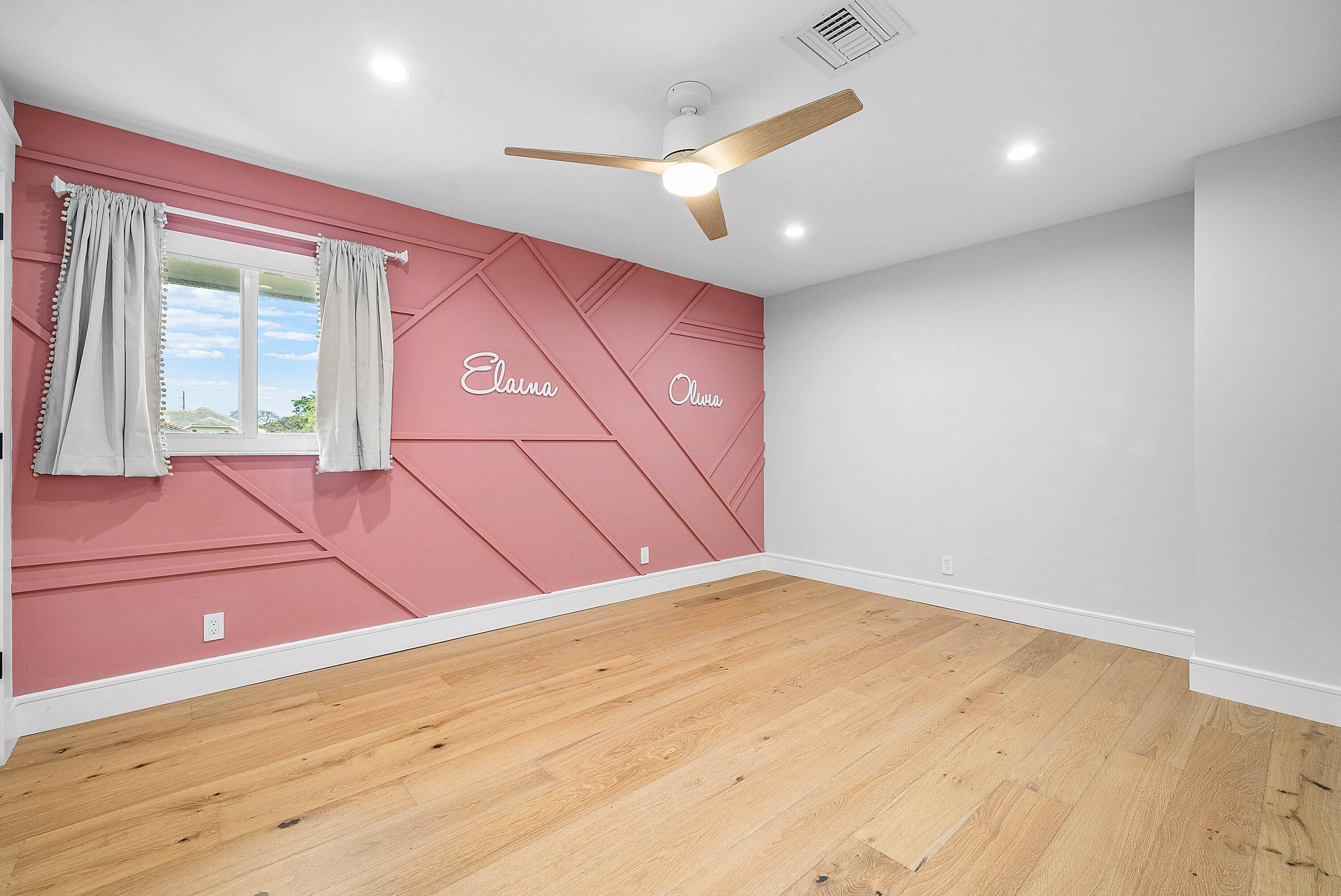 10893 Gleneagles Road Boynton Beach, FL 33436 - Photo 54 of 134 076-10893GleneaglesRoad-BoyntonBeach-FL-