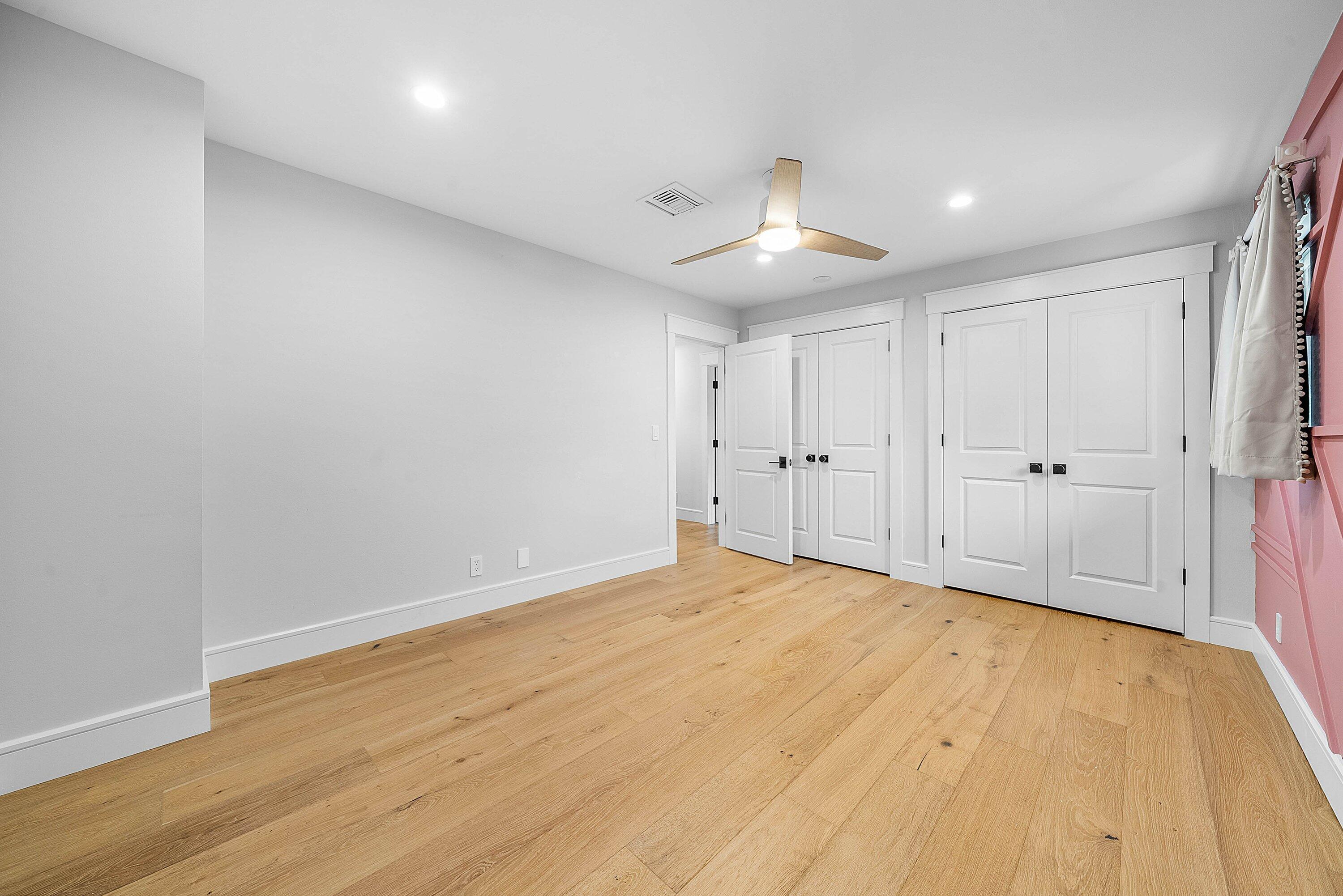 10893 Gleneagles Road Boynton Beach, FL 33436 - Photo 55 of 134 077-10893GleneaglesRoad-BoyntonBeach-FL-