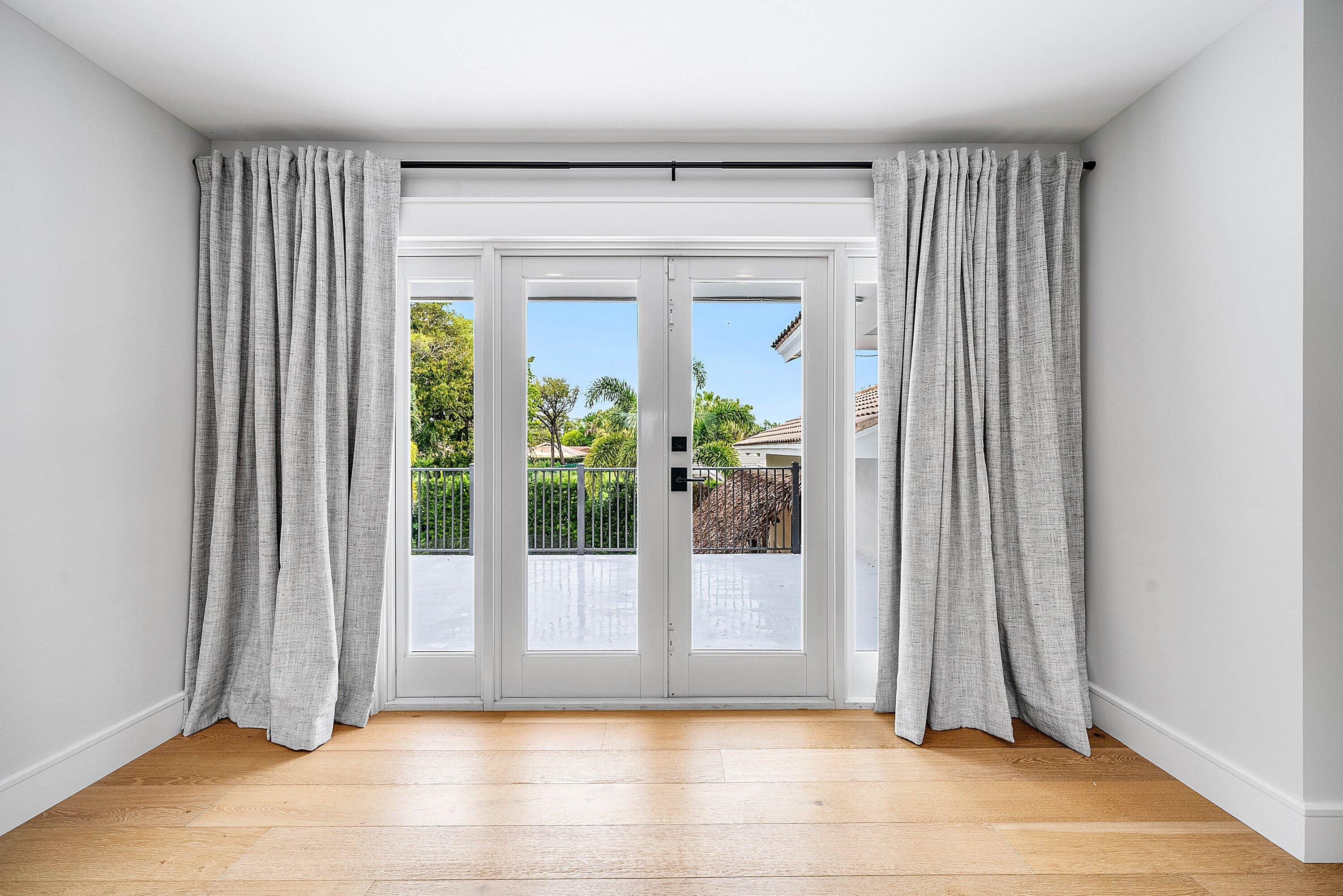 10893 Gleneagles Road Boynton Beach, FL 33436 - Photo 57 of 134 080-10893GleneaglesRoad-BoyntonBeach-FL-