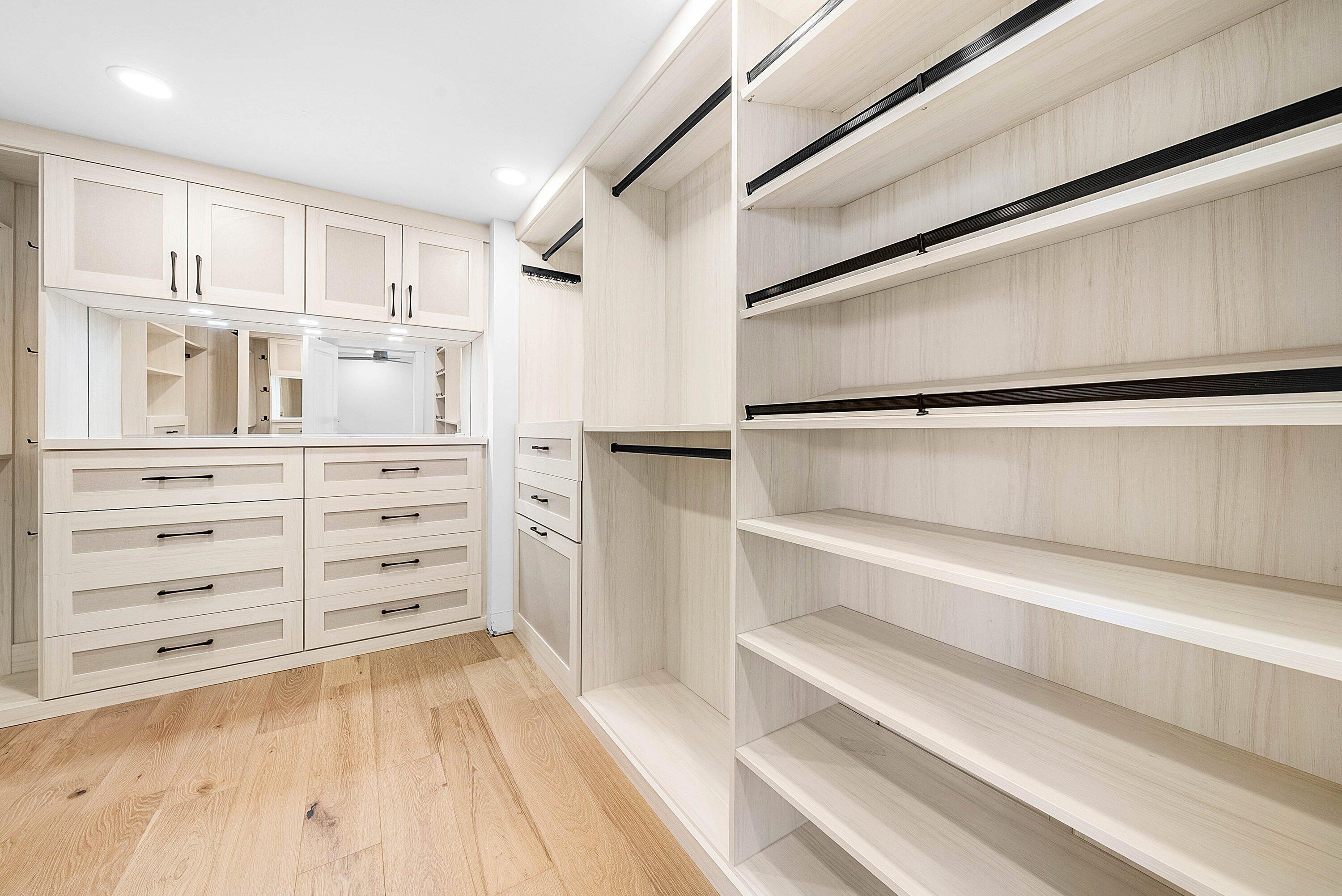 10893 Gleneagles Road Boynton Beach, FL 33436 - Photo 58 of 134 081-10893GleneaglesRoad-BoyntonBeach-FL-