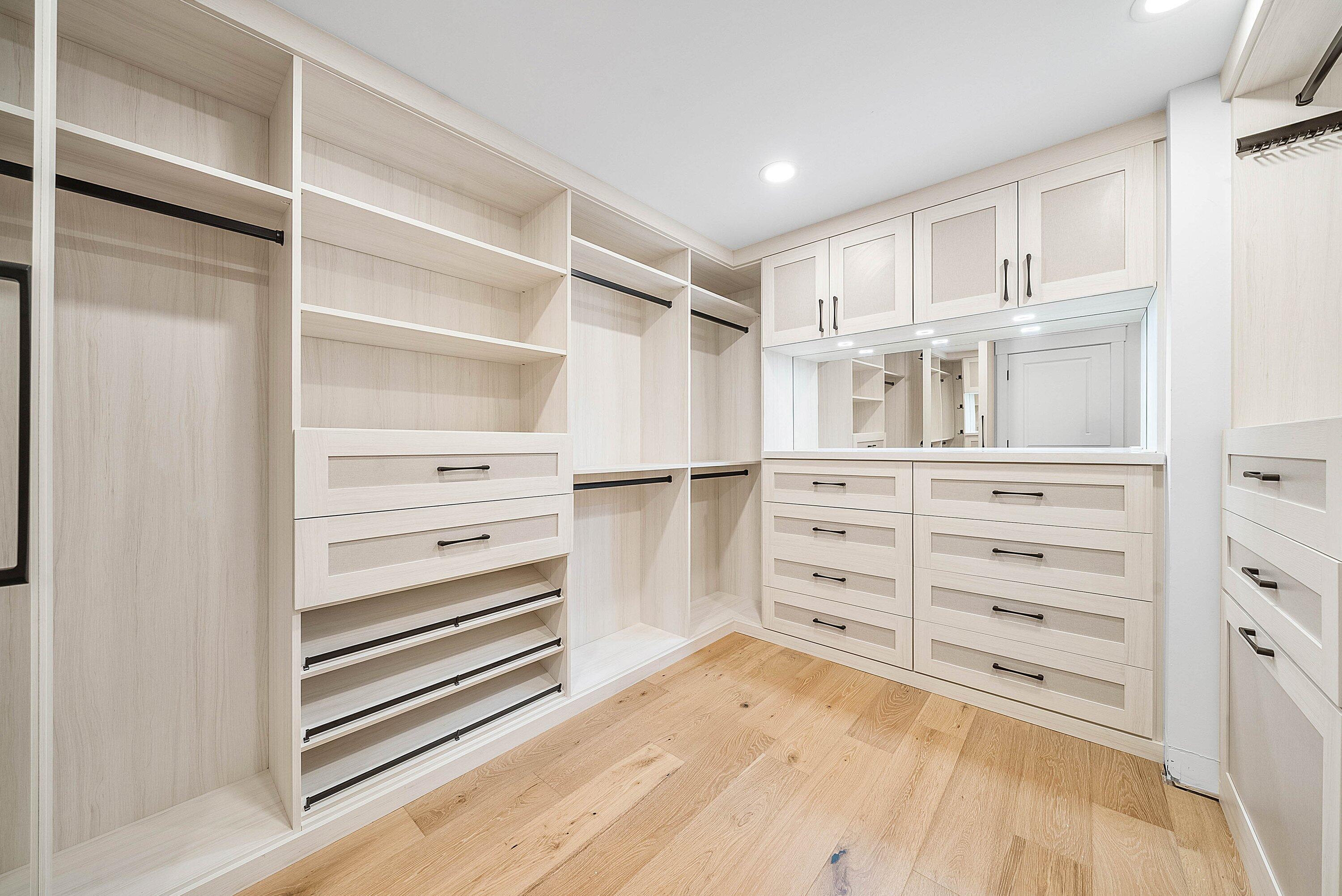 10893 Gleneagles Road Boynton Beach, FL 33436 - Photo 59 of 134 082-10893GleneaglesRoad-BoyntonBeach-FL-