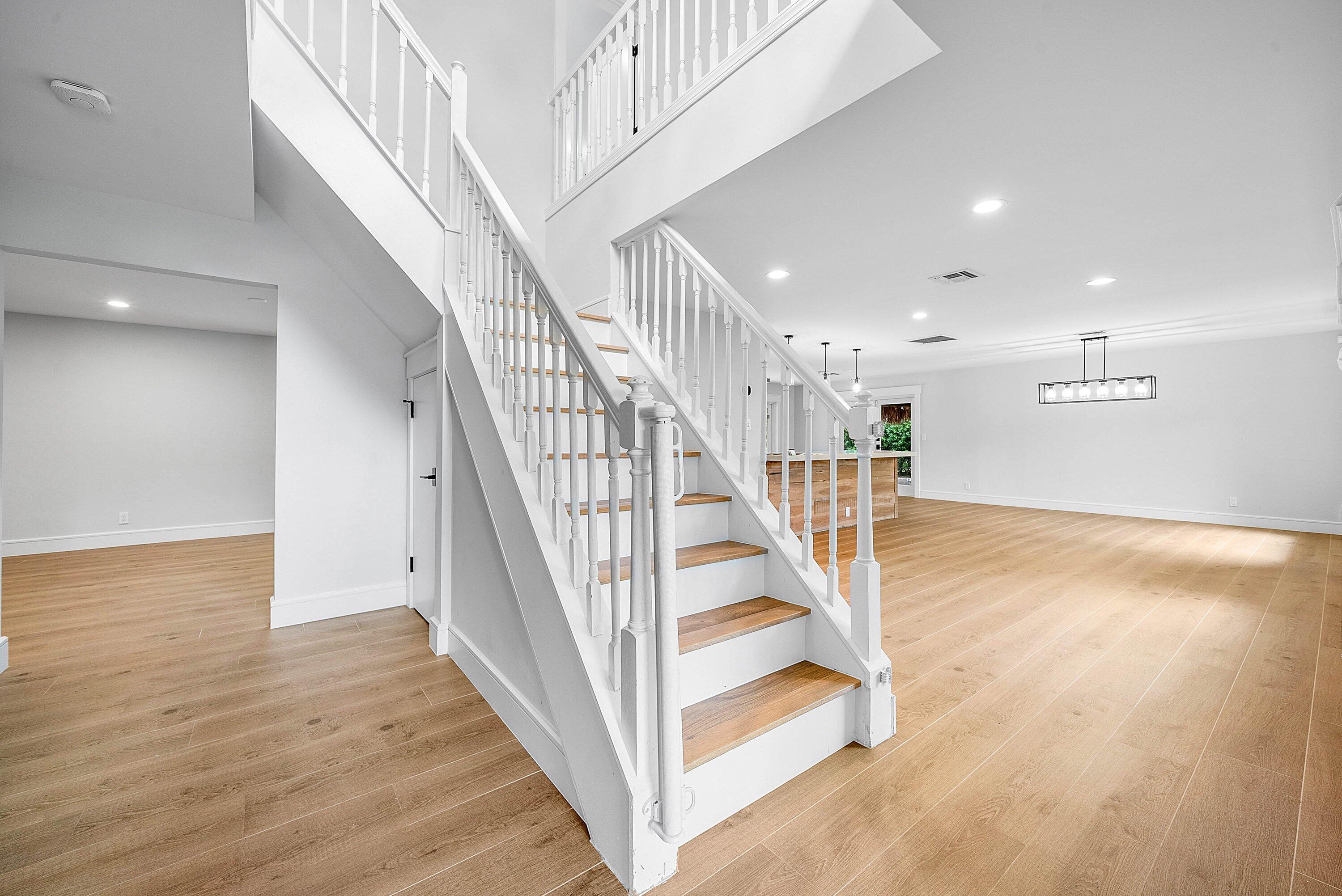 10893 Gleneagles Road Boynton Beach, FL 33436 - Photo 6 of 134 050-10893GleneaglesRoad-BoyntonBeach-FL-