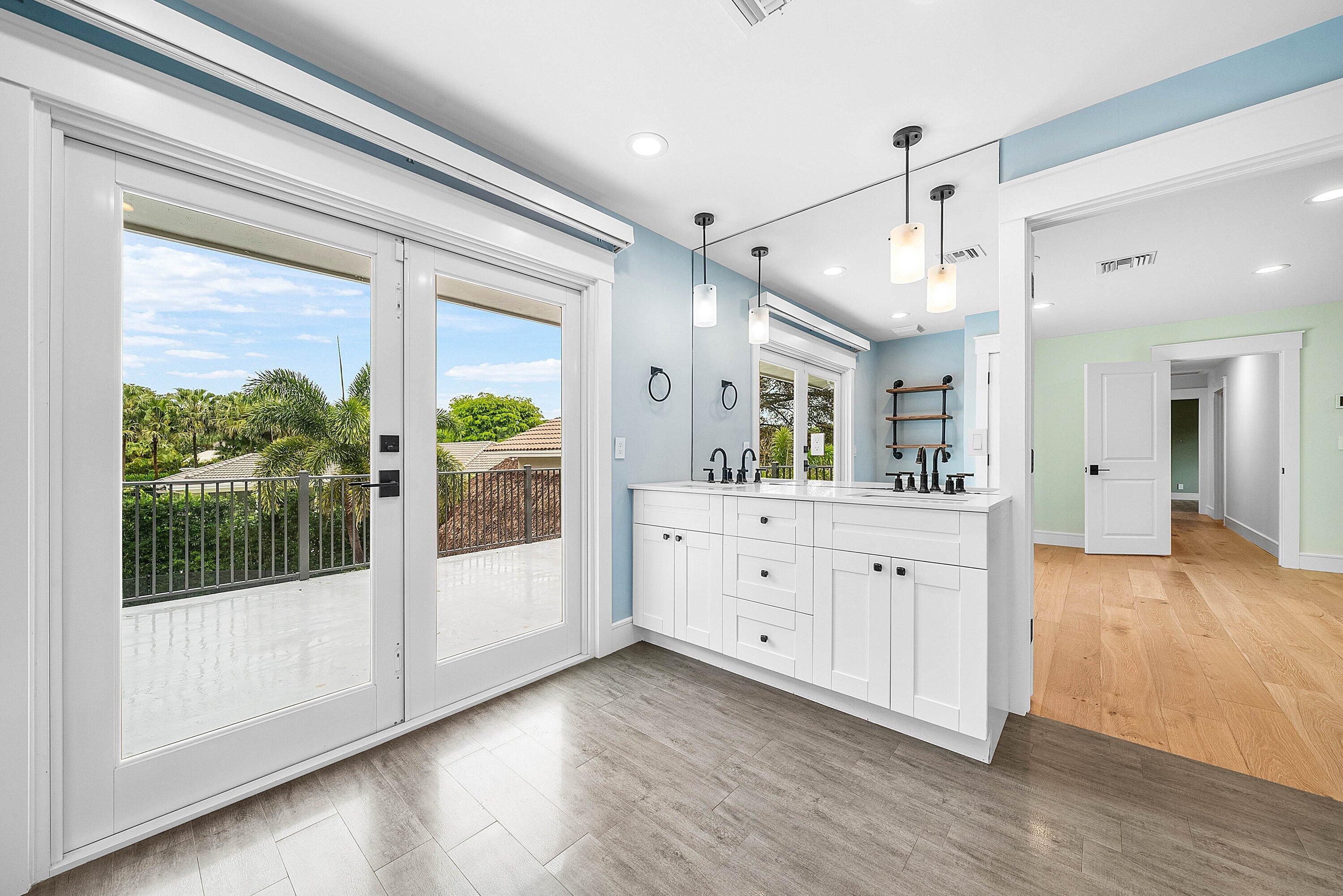 10893 Gleneagles Road Boynton Beach, FL 33436 - Photo 61 of 134 084-10893GleneaglesRoad-BoyntonBeach-FL-