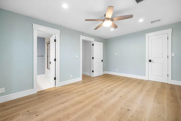 $1,595,000 | 10893 Gleneagles Road, Boynton Beach, FL 33436