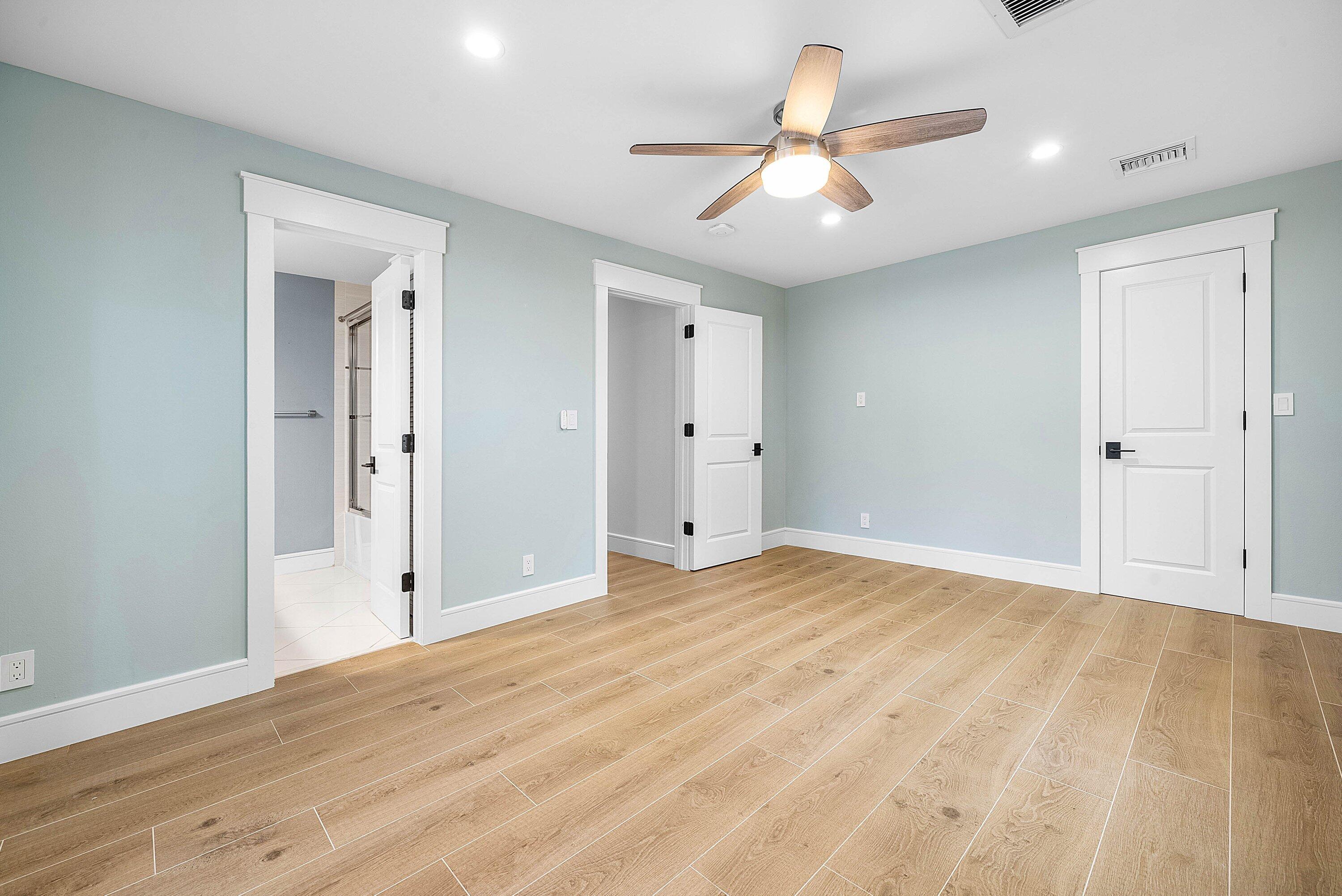 10893 Gleneagles Road Boynton Beach, FL 33436 - Photo 63 of 134 087-10893GleneaglesRoad-BoyntonBeach-FL-