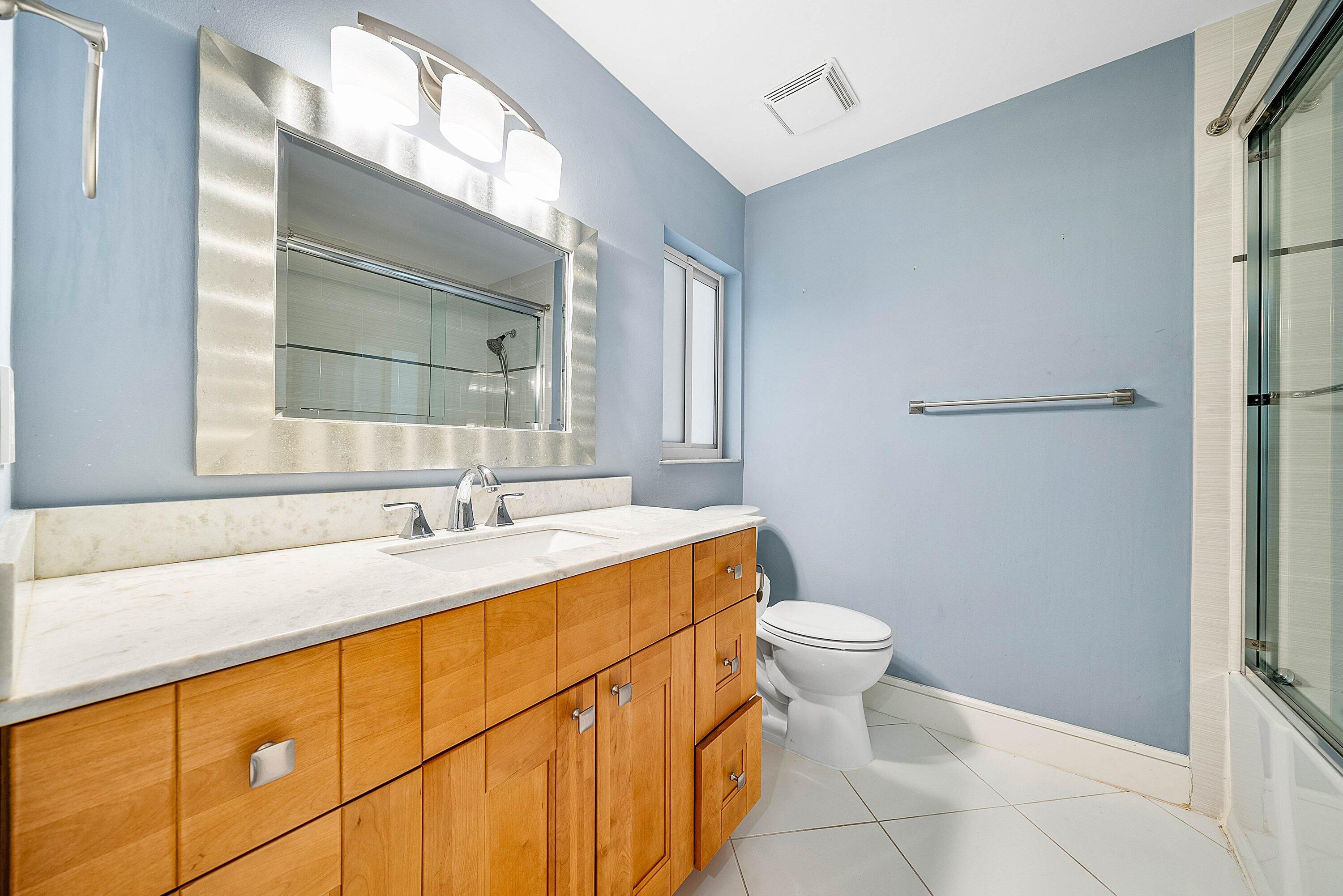 10893 Gleneagles Road Boynton Beach, FL 33436 - Photo 64 of 134 088-10893GleneaglesRoad-BoyntonBeach-FL-