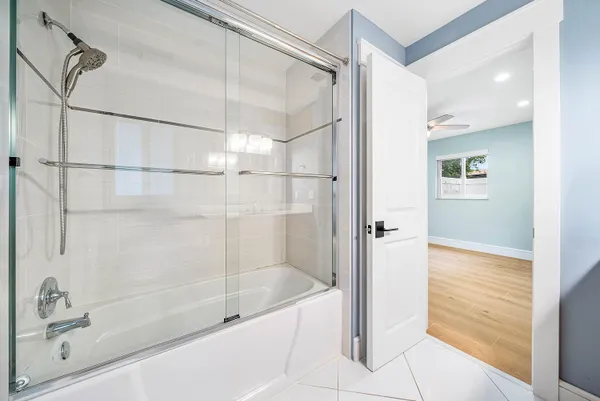 $1,595,000 | 10893 Gleneagles Road, Boynton Beach, FL 33436