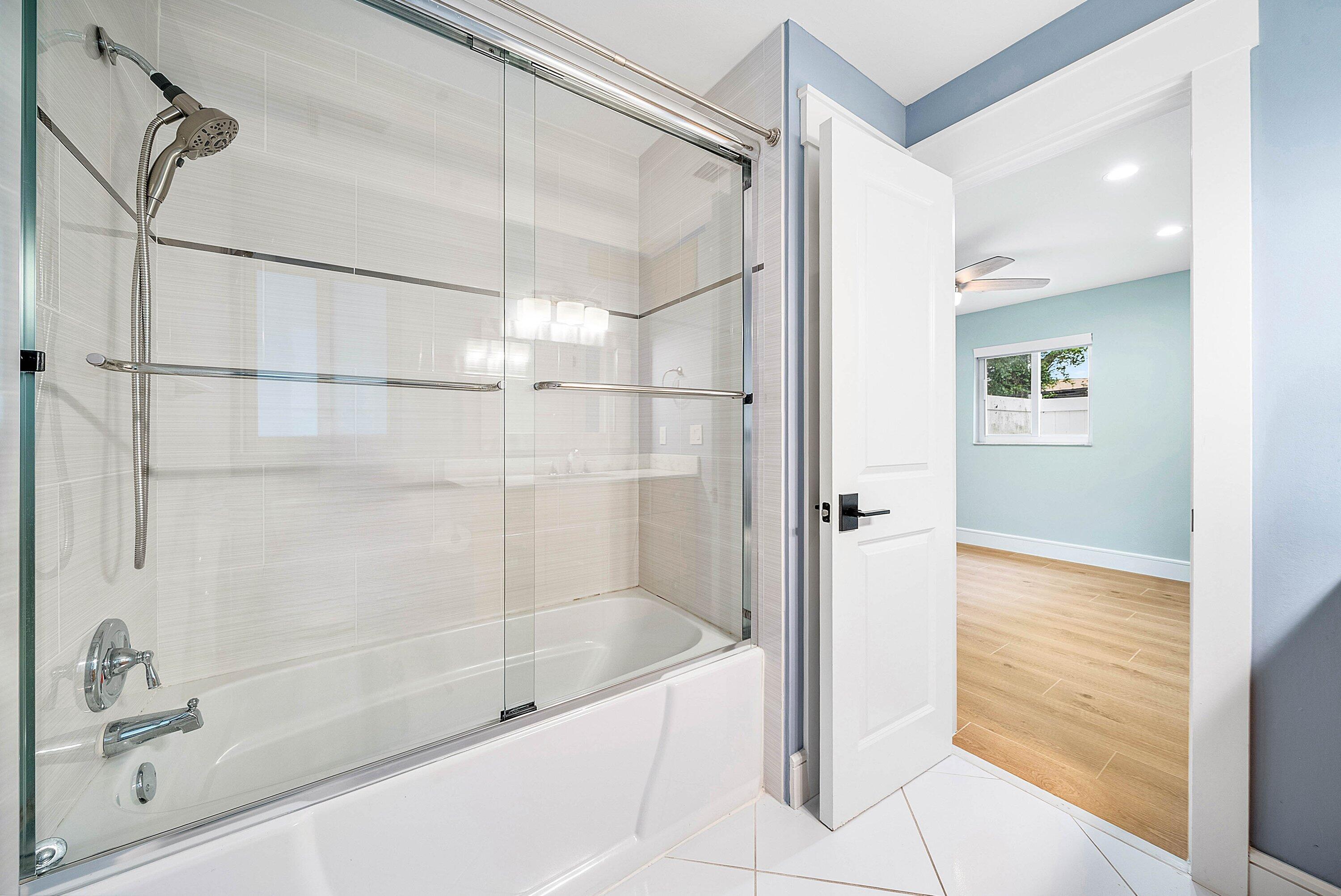 10893 Gleneagles Road Boynton Beach, FL 33436 - Photo 65 of 134 089-10893GleneaglesRoad-BoyntonBeach-FL-