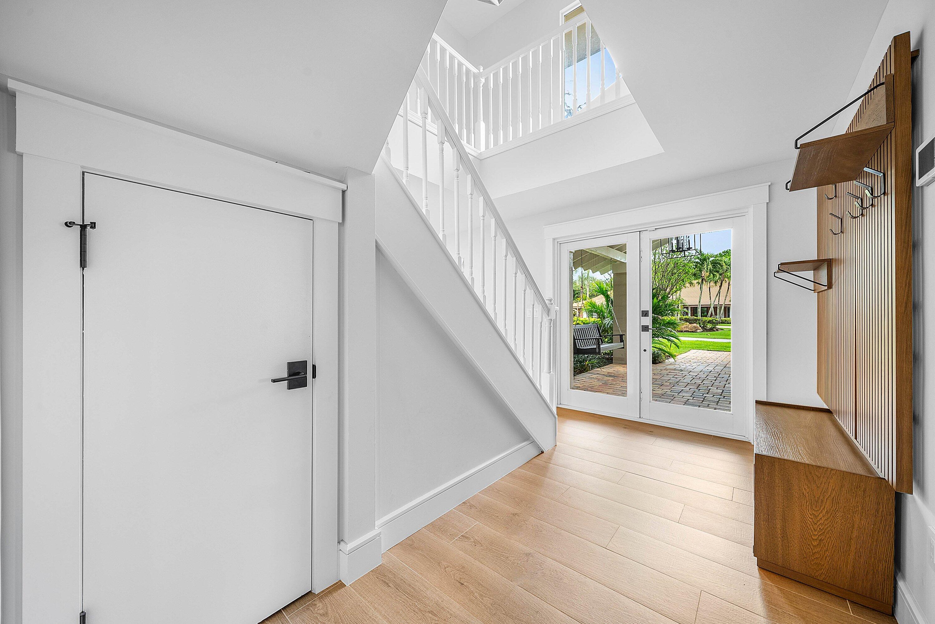 10893 Gleneagles Road Boynton Beach, FL 33436 - Photo 66 of 134 090-10893GleneaglesRoad-BoyntonBeach-FL-