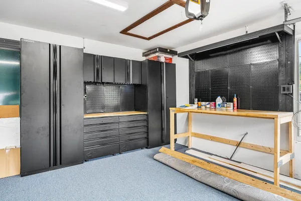 $1,595,000 | 10893 Gleneagles Road, Boynton Beach, FL 33436