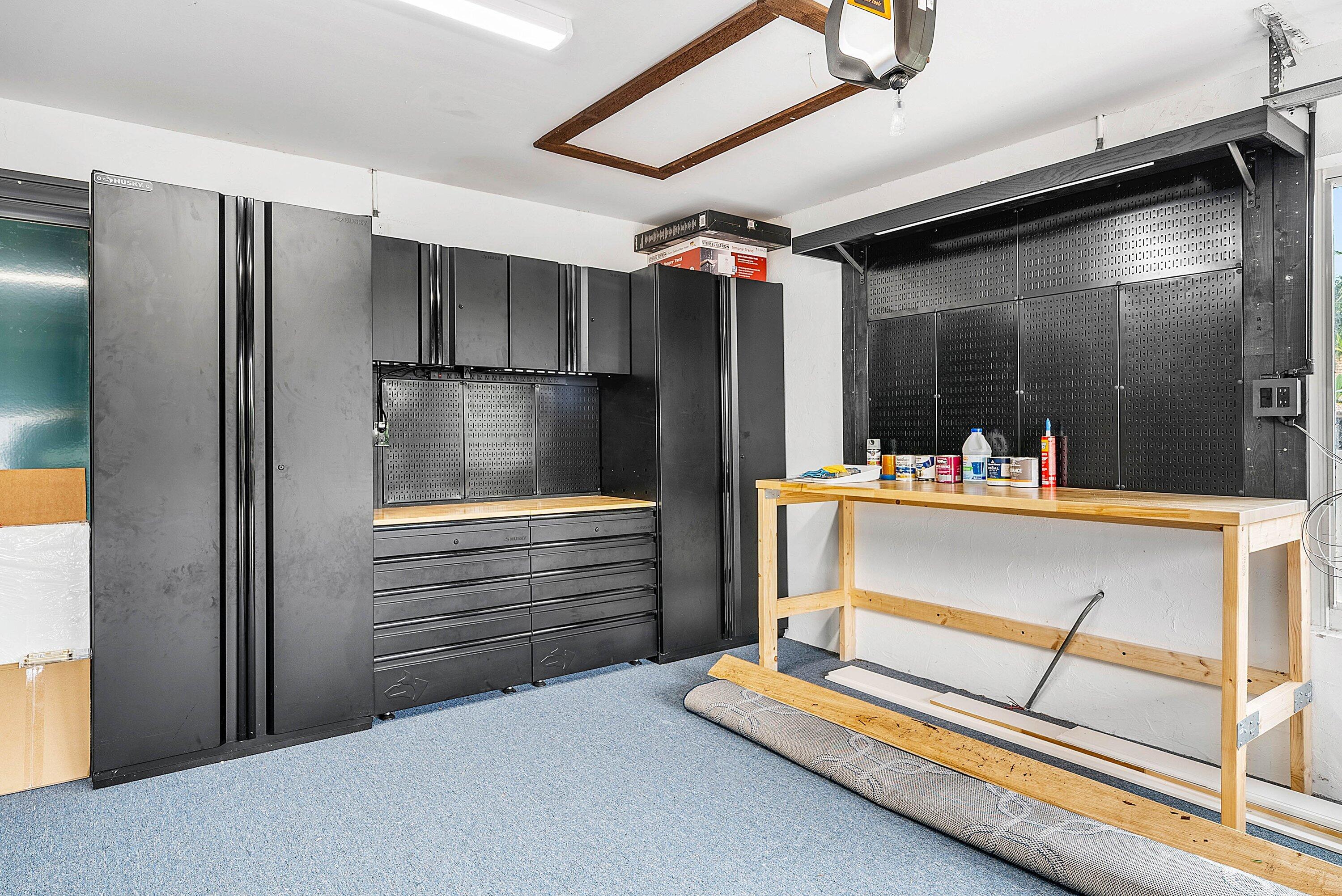 10893 Gleneagles Road Boynton Beach, FL 33436 - Photo 68 of 134 092-10893GleneaglesRoad-BoyntonBeach-FL-