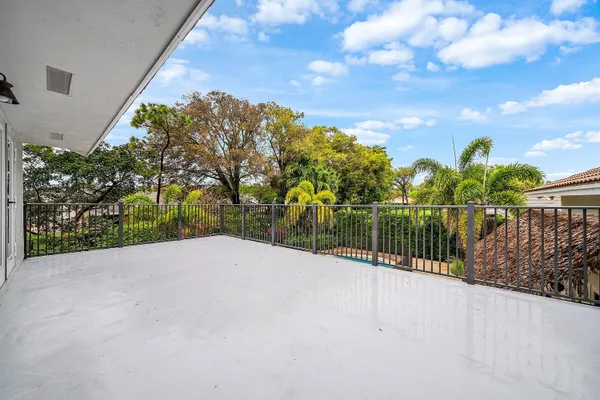 $1,595,000 | 10893 Gleneagles Road, Boynton Beach, FL 33436