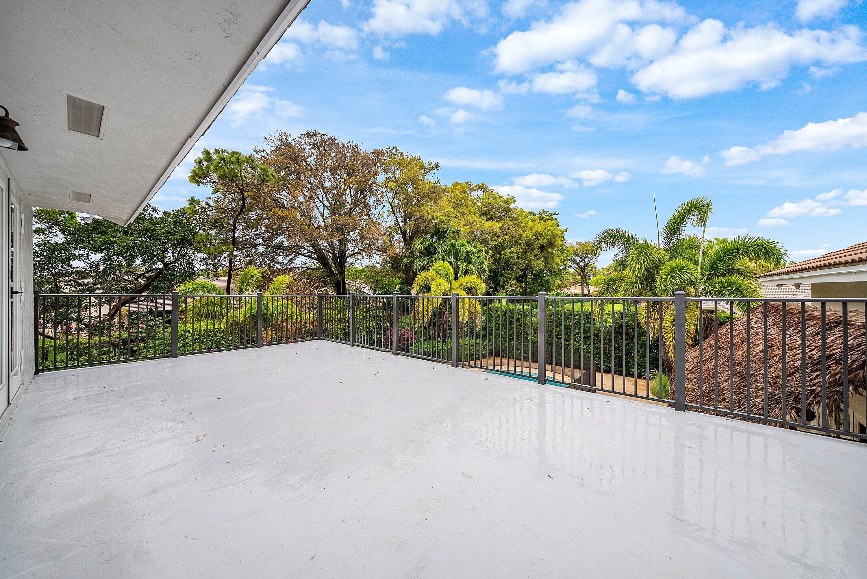 10893 Gleneagles Road Boynton Beach, FL 33436 - Photo 69 of 134 093-10893GleneaglesRoad-BoyntonBeach-FL-