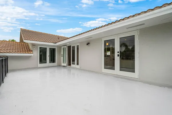 $1,595,000 | 10893 Gleneagles Road, Boynton Beach, FL 33436