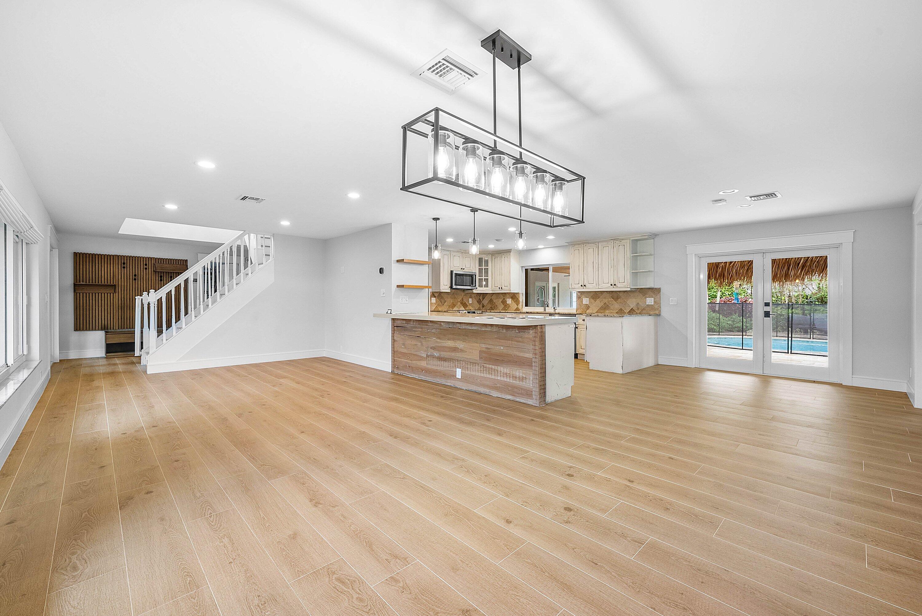 10893 Gleneagles Road Boynton Beach, FL 33436 - Photo 7 of 134 055-10893GleneaglesRoad-BoyntonBeach-FL-