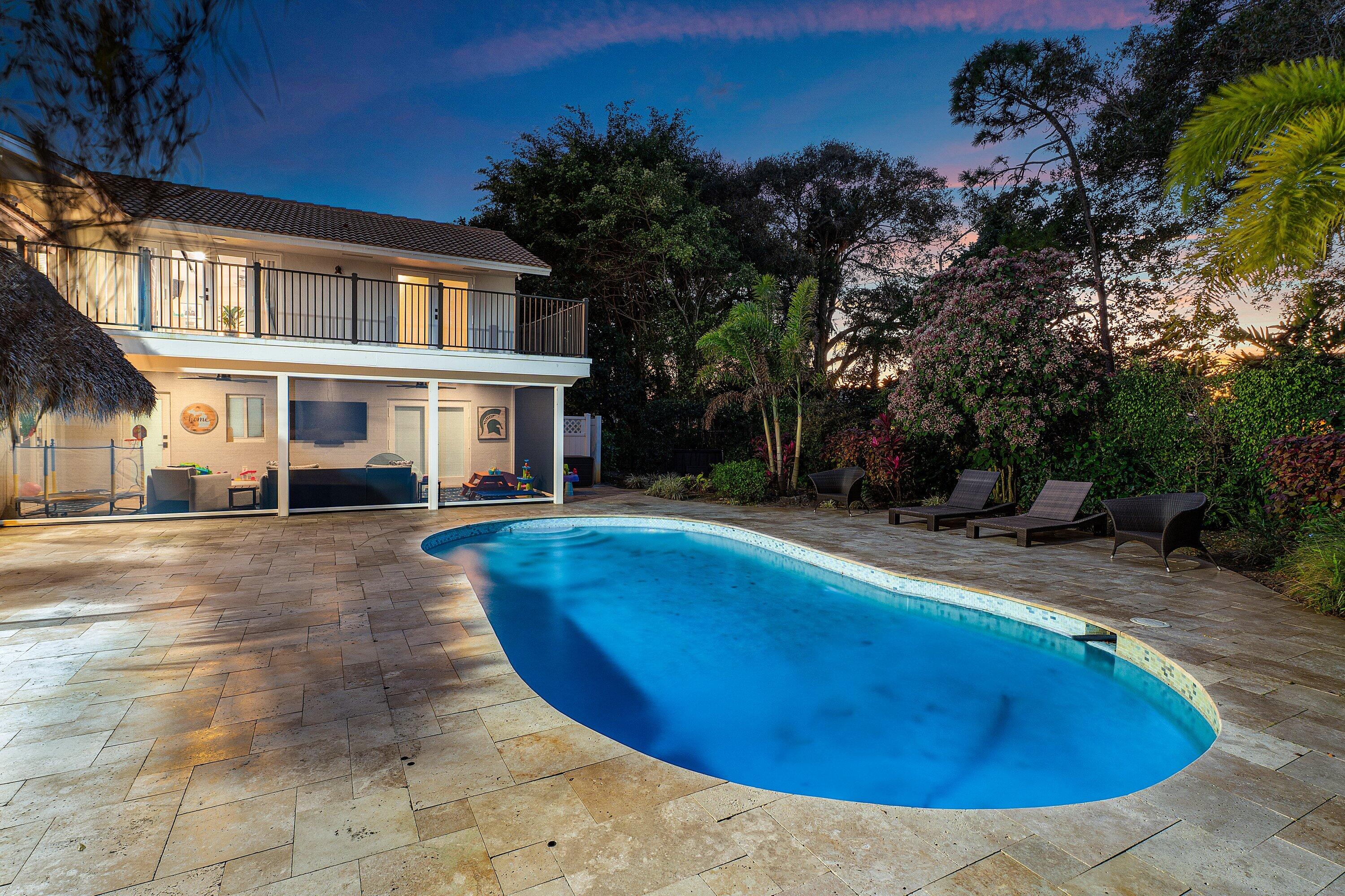 10893 Gleneagles Road Boynton Beach, FL 33436 - Photo 71 of 134 039-10893GleneaglesRoad-BoyntonBeach-FL-