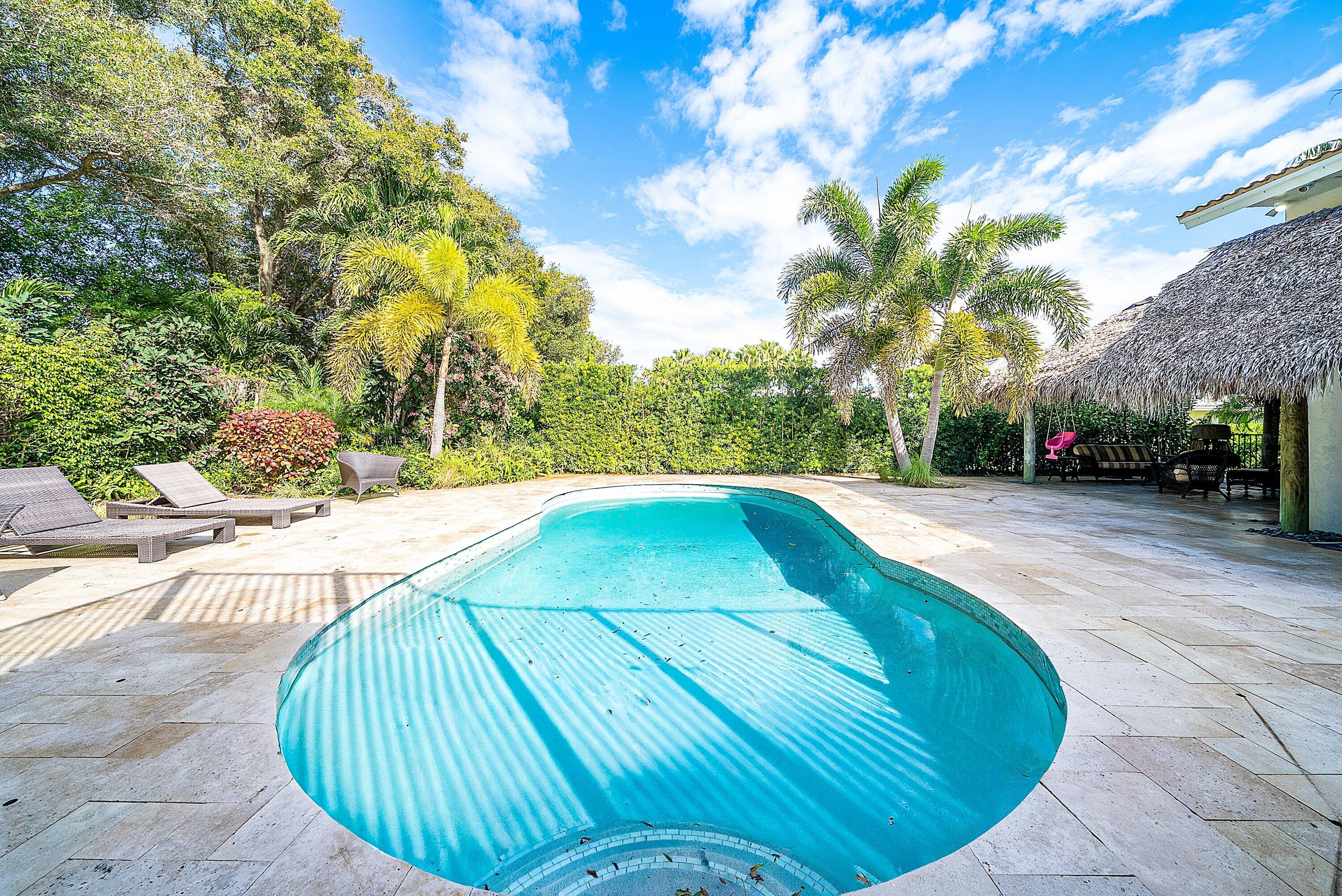 10893 Gleneagles Road Boynton Beach, FL 33436 - Photo 72 of 134 015-10893GleneaglesRoad-BoyntonBeach-FL-