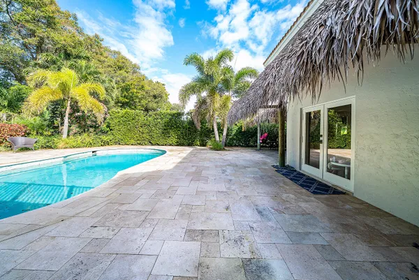 $1,595,000 | 10893 Gleneagles Road, Boynton Beach, FL 33436