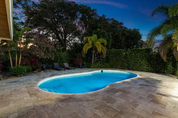 $1,595,000 | 10893 Gleneagles Road, Boynton Beach, FL 33436