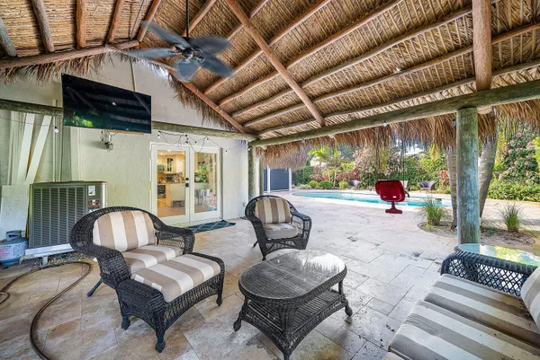 $1,595,000 | 10893 Gleneagles Road, Boynton Beach, FL 33436