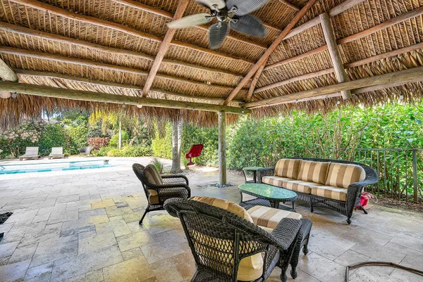 $1,595,000 | 10893 Gleneagles Road, Boynton Beach, FL 33436