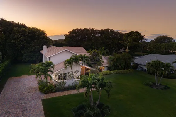 $1,595,000 | 10893 Gleneagles Road, Boynton Beach, FL 33436