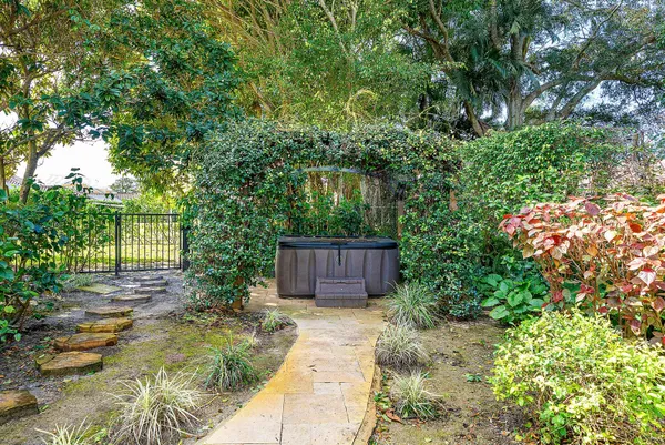 $1,595,000 | 10893 Gleneagles Road, Boynton Beach, FL 33436