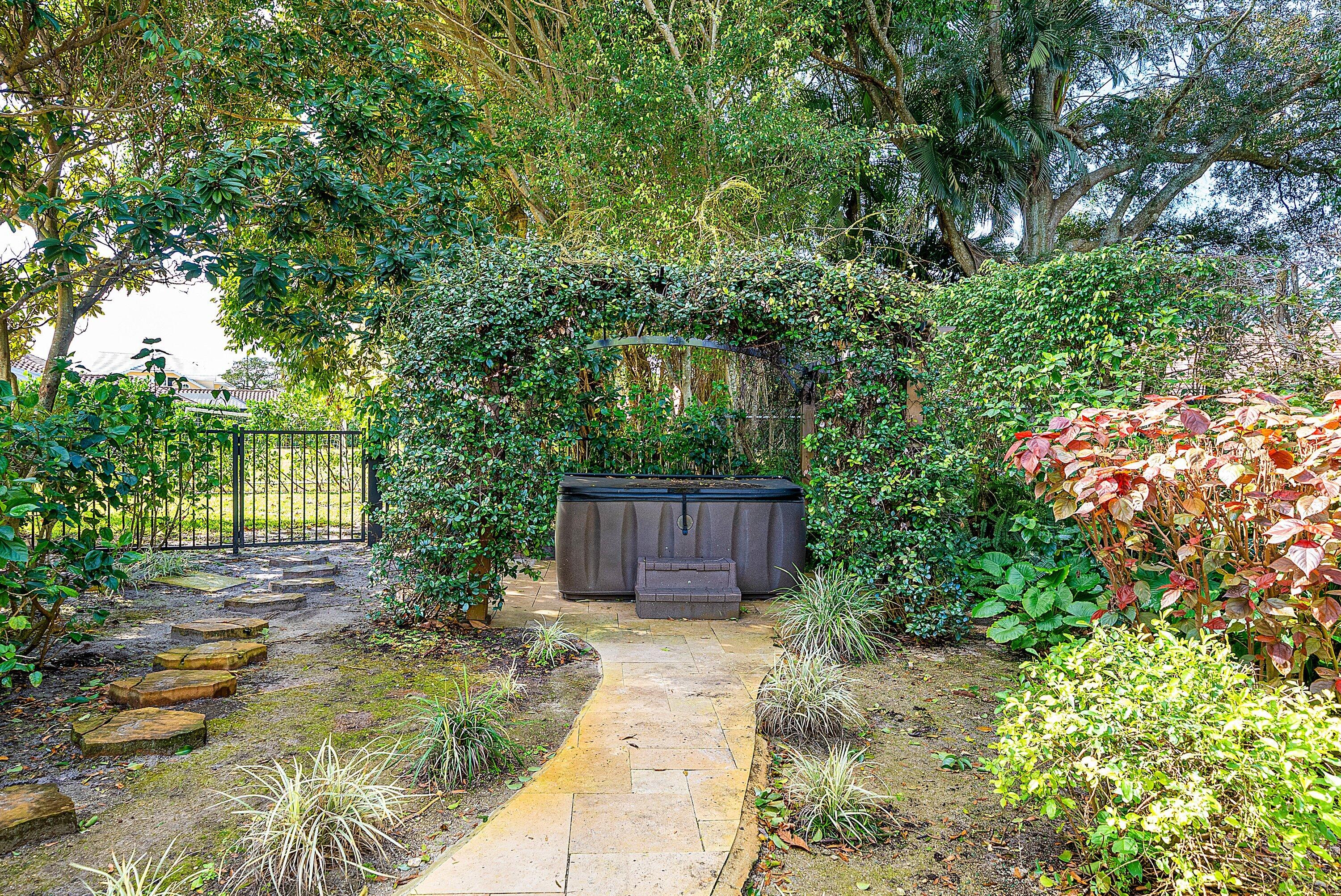 10893 Gleneagles Road Boynton Beach, FL 33436 - Photo 79 of 134 021-10893GleneaglesRoad-BoyntonBeach-FL-