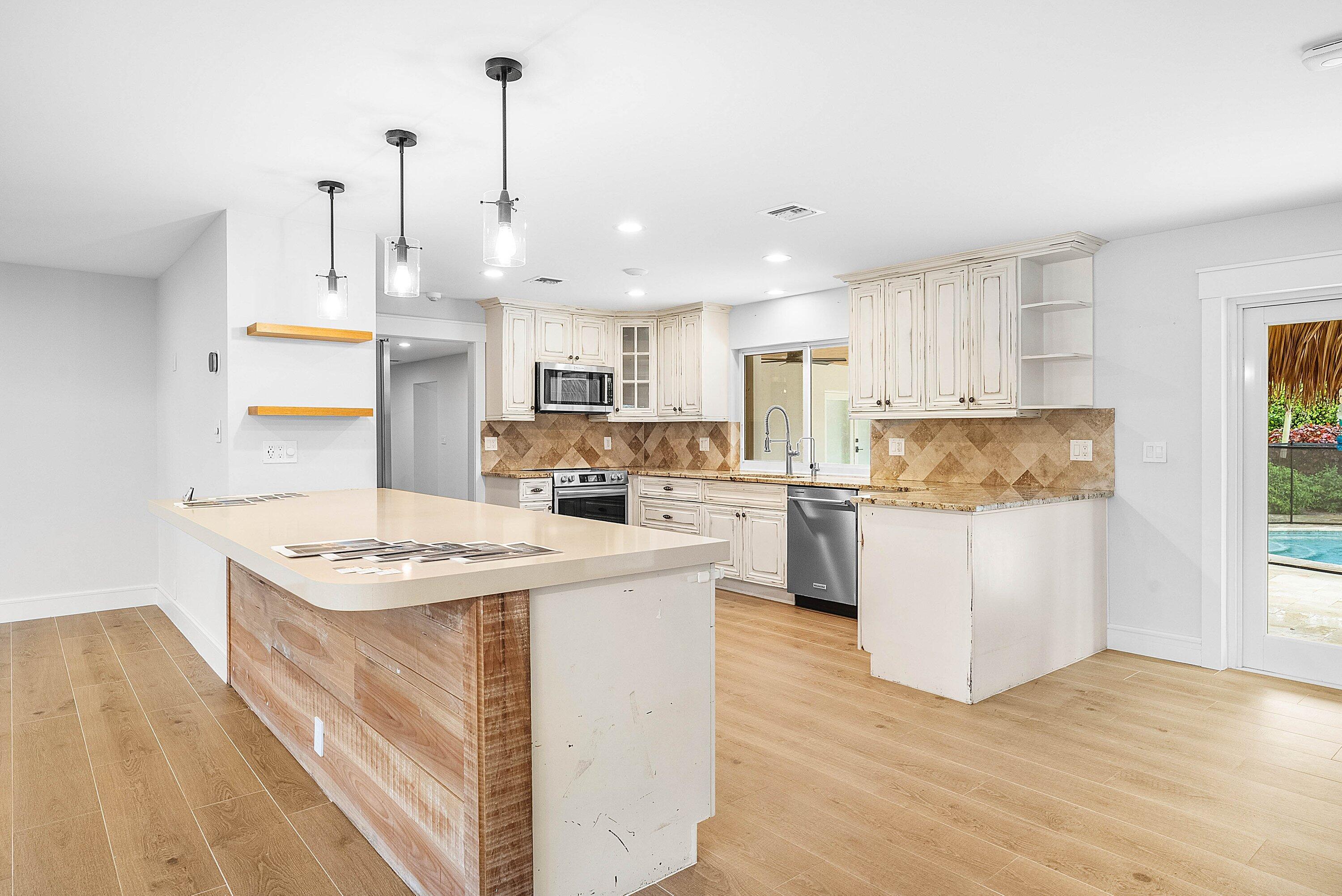 10893 Gleneagles Road Boynton Beach, FL 33436 - Photo 8 of 134 057-10893GleneaglesRoad-BoyntonBeach-FL-