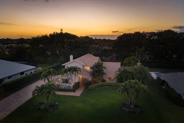 $1,595,000 | 10893 Gleneagles Road, Boynton Beach, FL 33436