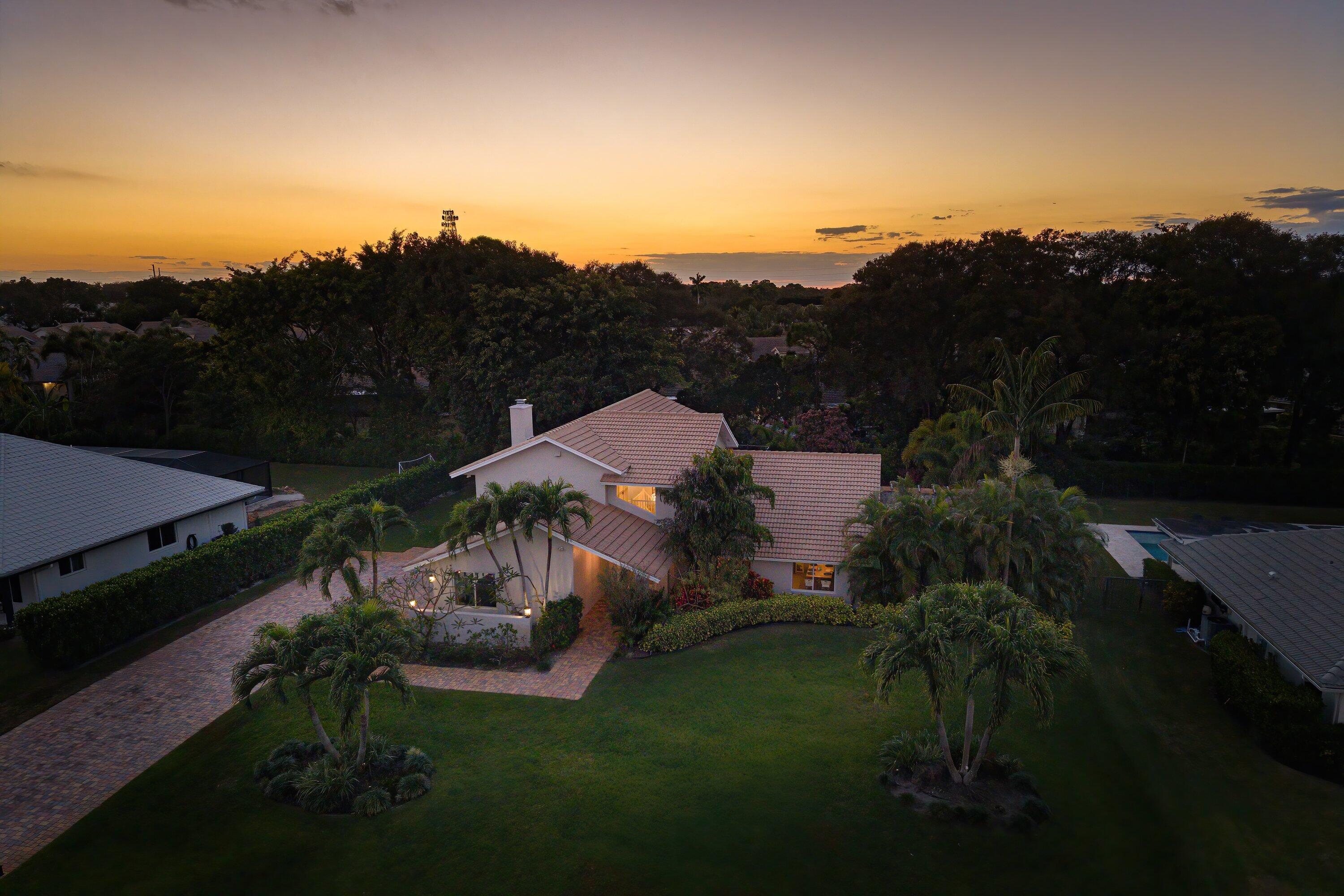 10893 Gleneagles Road Boynton Beach, FL 33436 - Photo 81 of 134 045-10893GleneaglesRoad-BoyntonBeach-FL-