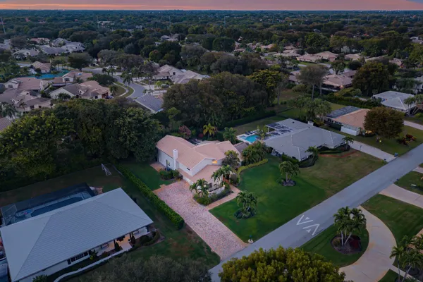 $1,595,000 | 10893 Gleneagles Road, Boynton Beach, FL 33436