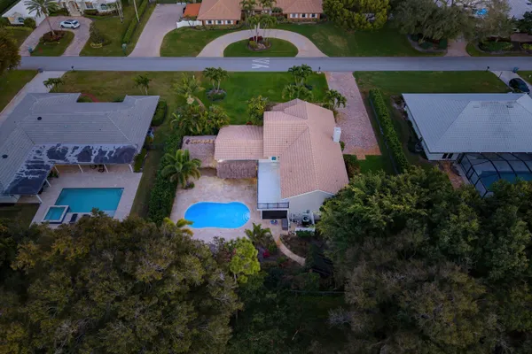 $1,595,000 | 10893 Gleneagles Road, Boynton Beach, FL 33436