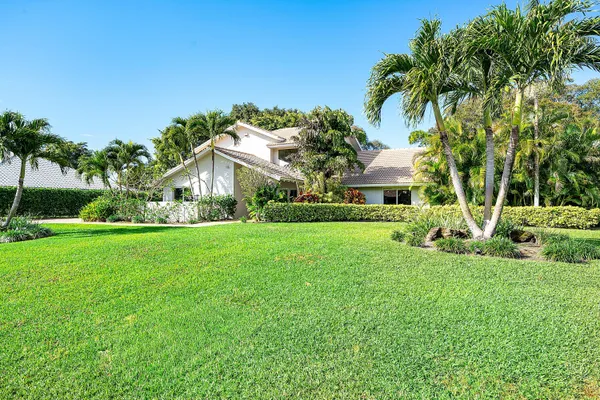 $1,595,000 | 10893 Gleneagles Road, Boynton Beach, FL 33436