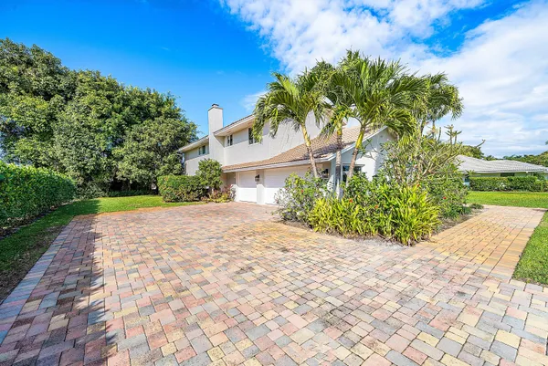 $1,595,000 | 10893 Gleneagles Road, Boynton Beach, FL 33436