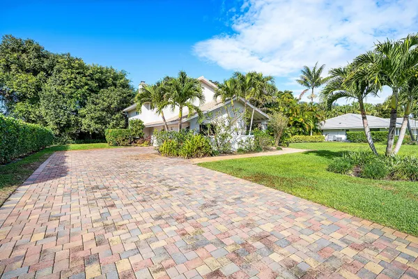 $1,595,000 | 10893 Gleneagles Road, Boynton Beach, FL 33436