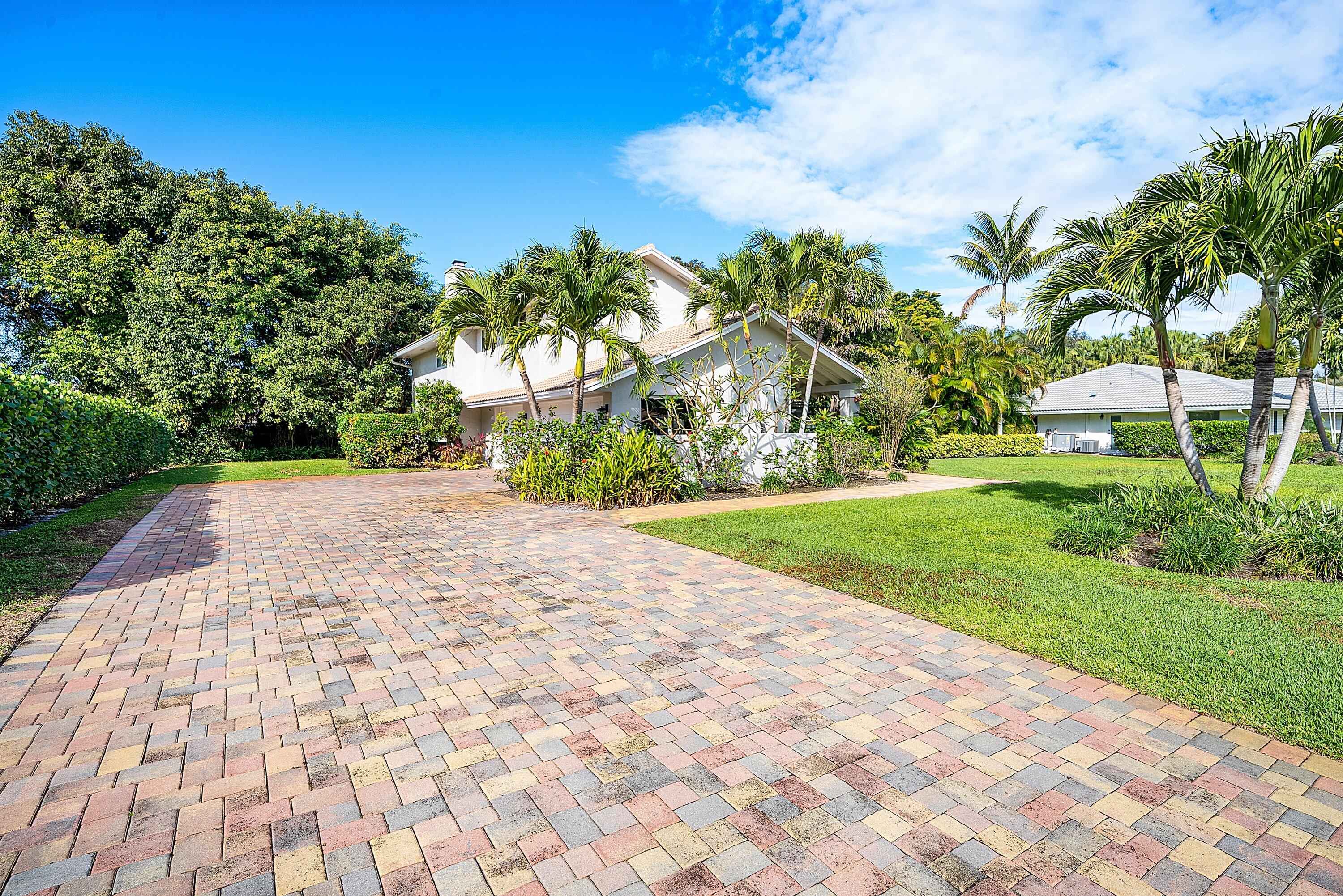 10893 Gleneagles Road Boynton Beach, FL 33436 - Photo 89 of 134 009-10893GleneaglesRoad-BoyntonBeach-FL-