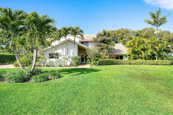 $1,595,000 | 10893 Gleneagles Road, Boynton Beach, FL 33436