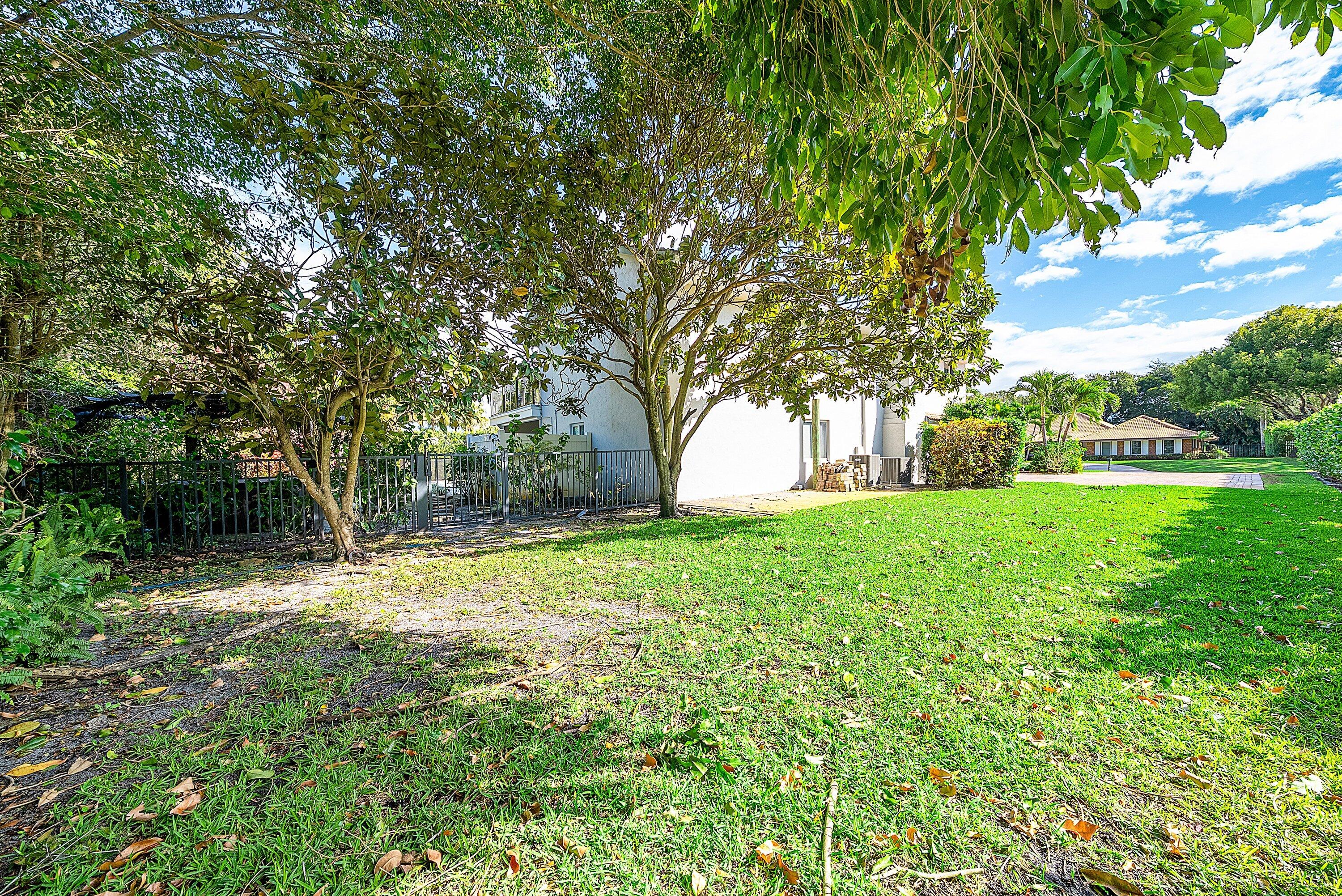 10893 Gleneagles Road Boynton Beach, FL 33436 - Photo 91 of 134 011-10893GleneaglesRoad-BoyntonBeach-FL-