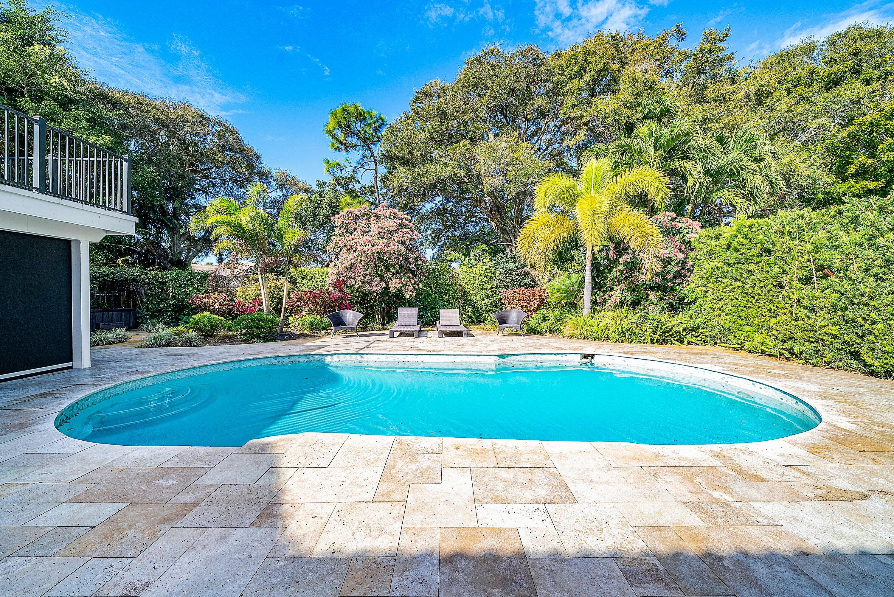 10893 Gleneagles Road Boynton Beach, FL 33436 - Photo 92 of 134 012-10893GleneaglesRoad-BoyntonBeach-FL-