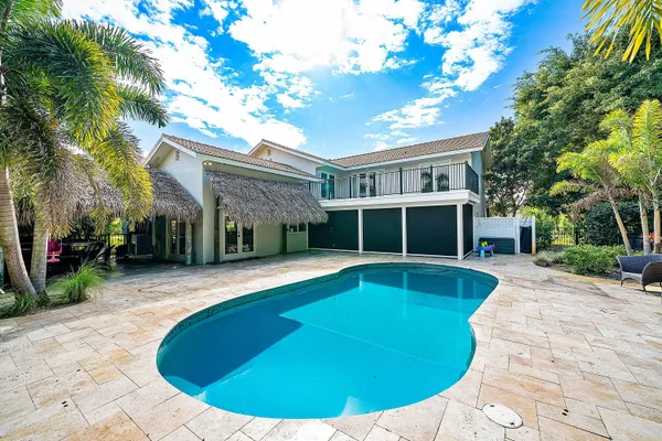 $1,595,000 | 10893 Gleneagles Road, Boynton Beach, FL 33436